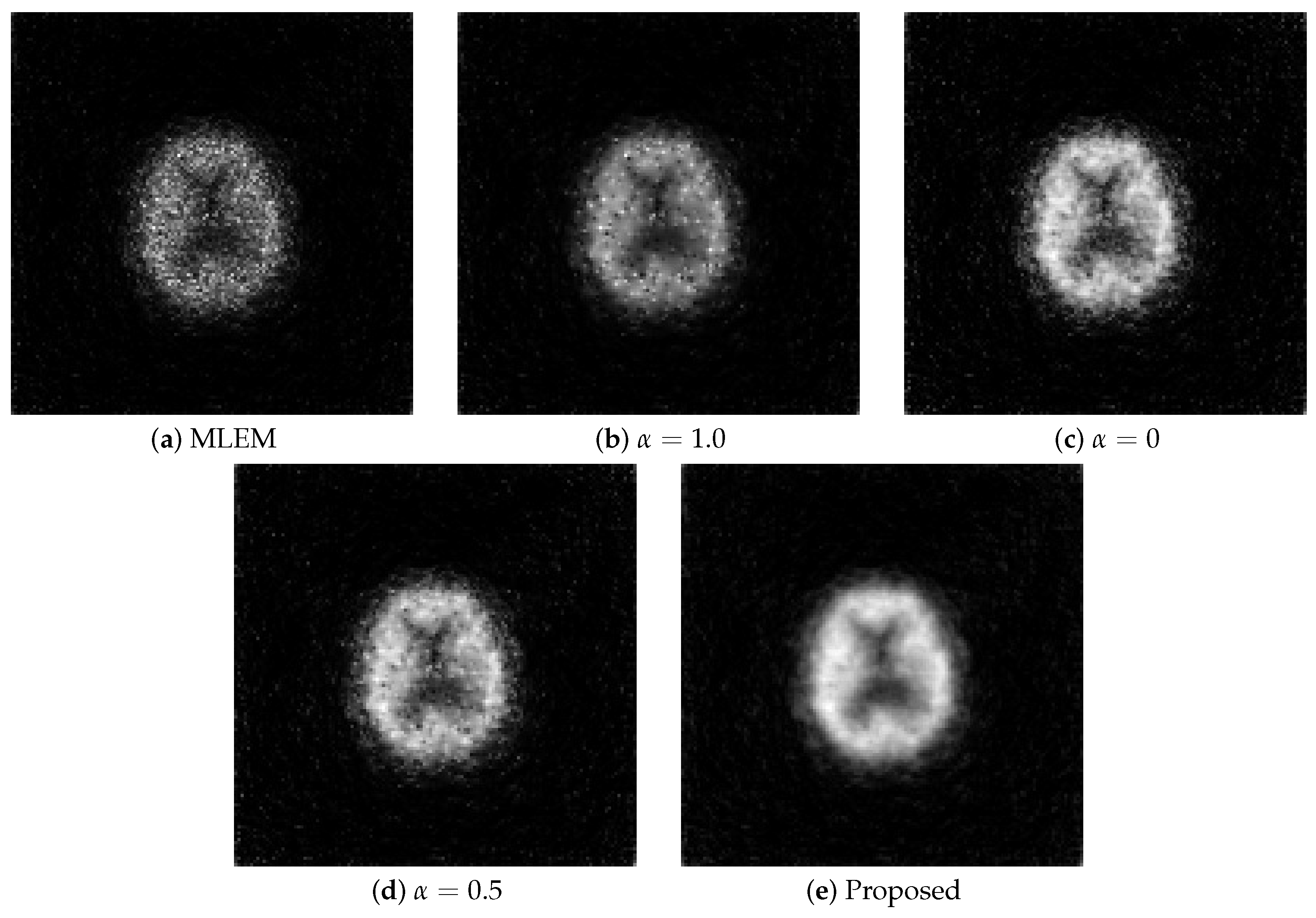 Jimaging 11 00213 g011
