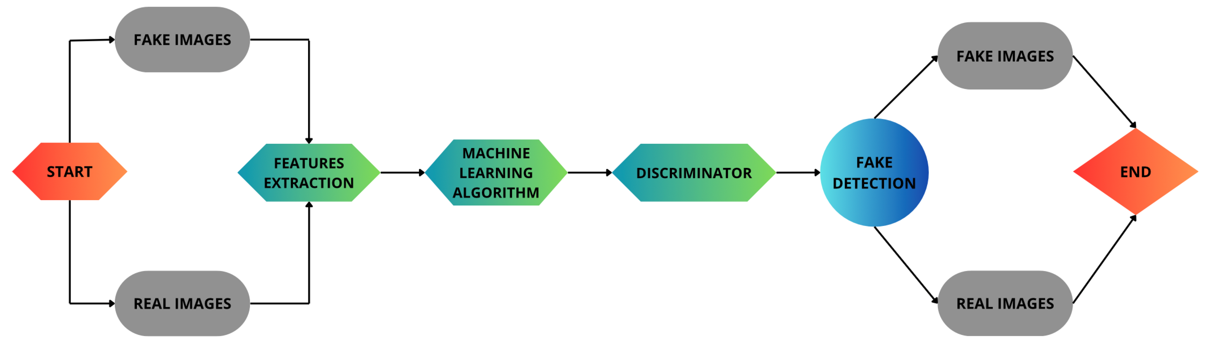 Jimaging 11 00214 g002