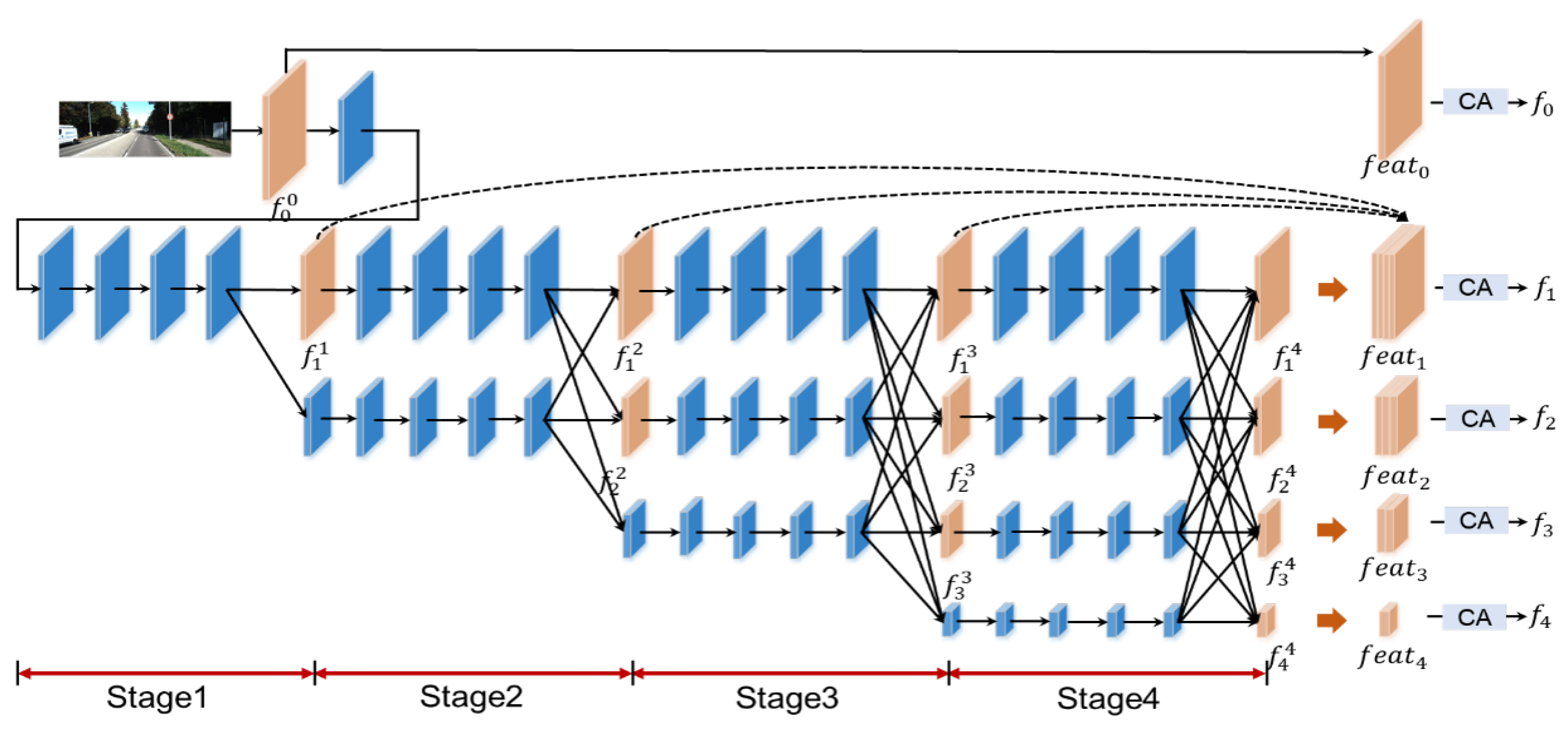 Jimaging 11 00218 g002