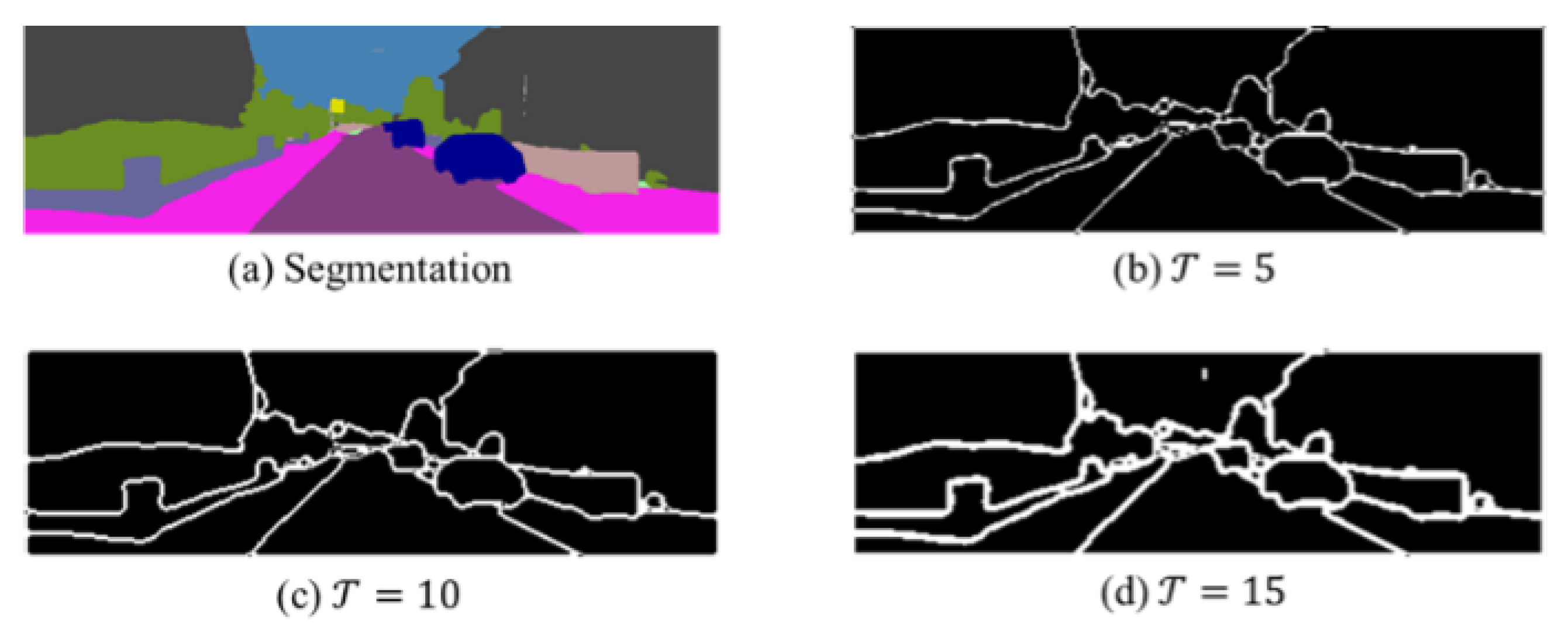Jimaging 11 00218 g004