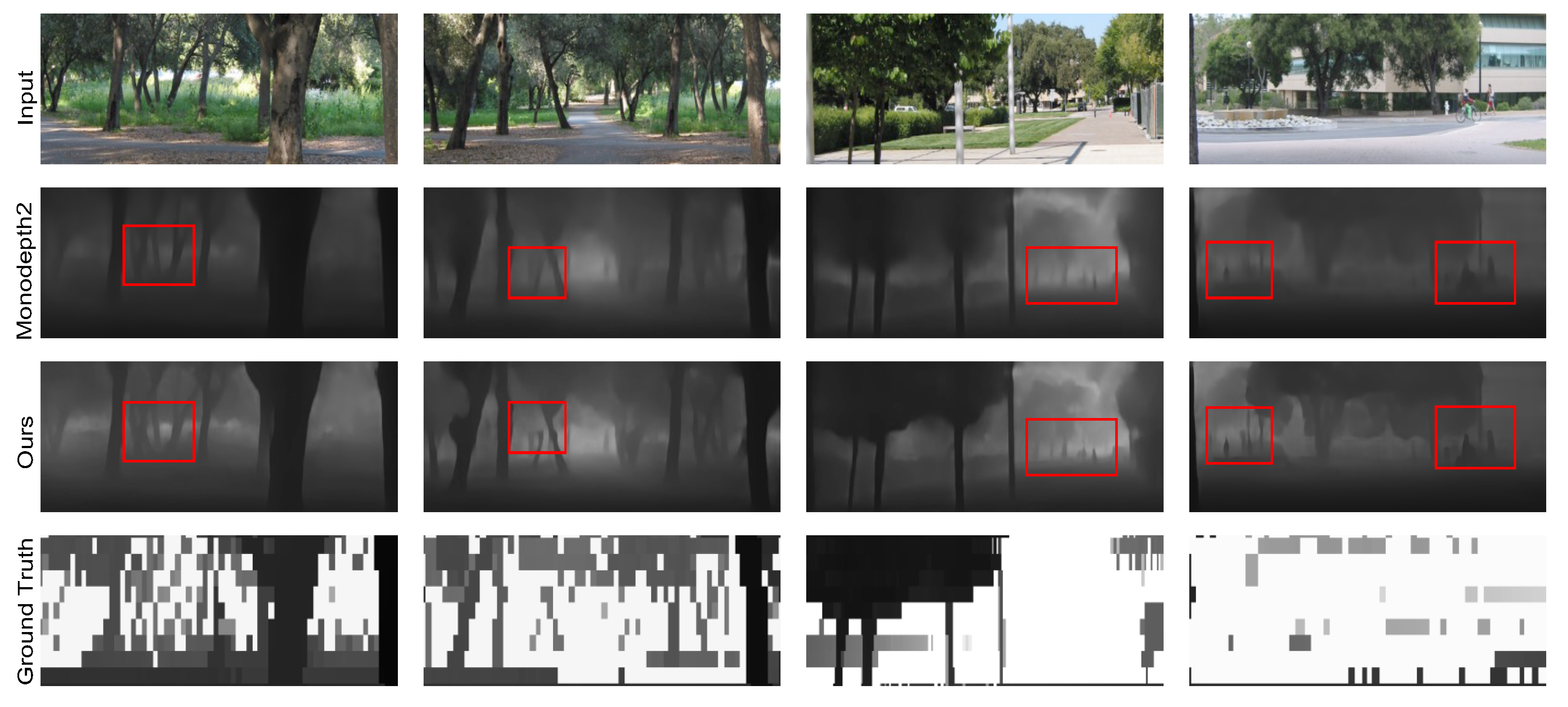 Jimaging 11 00218 g007