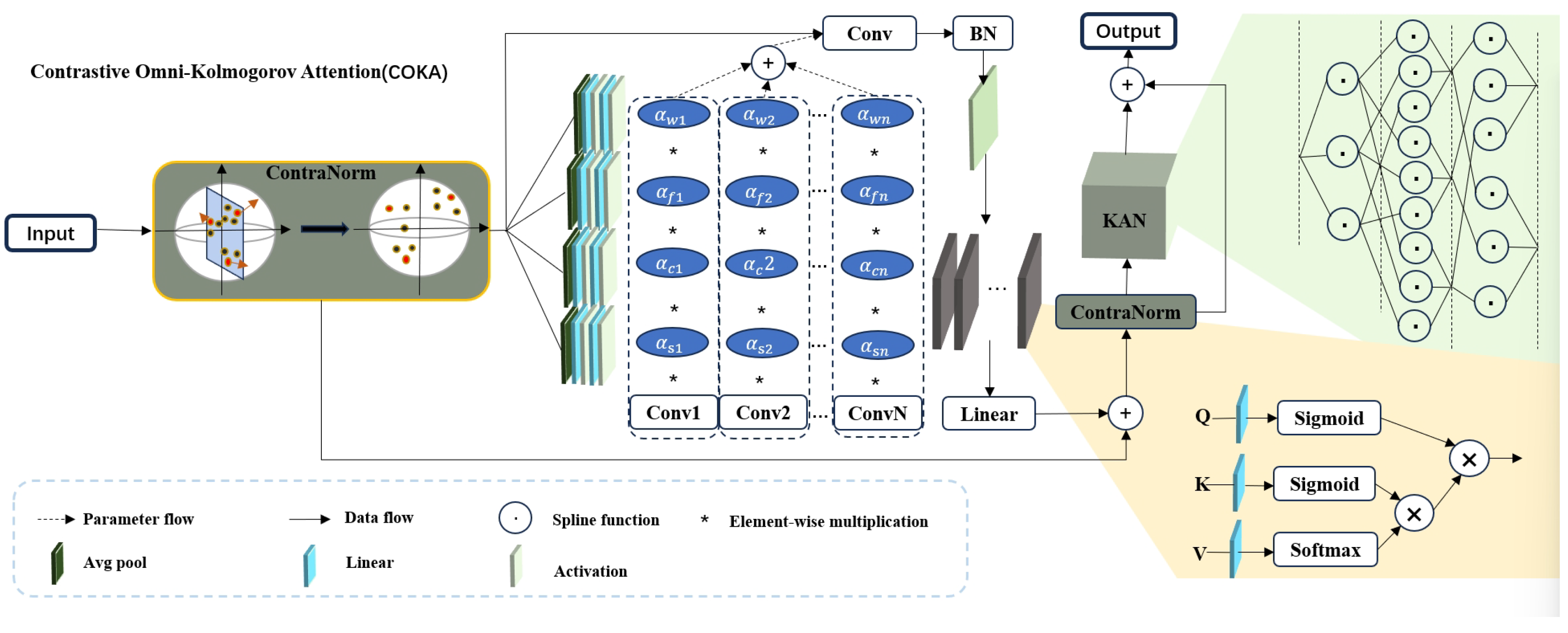 Jimaging 11 00219 g002