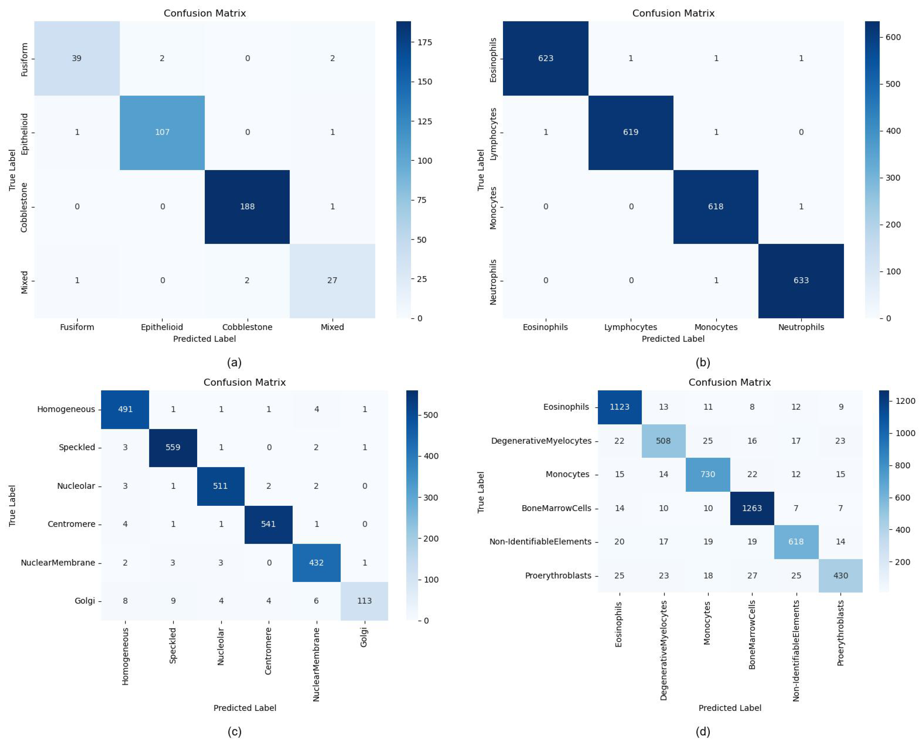 Jimaging 11 00219 g005