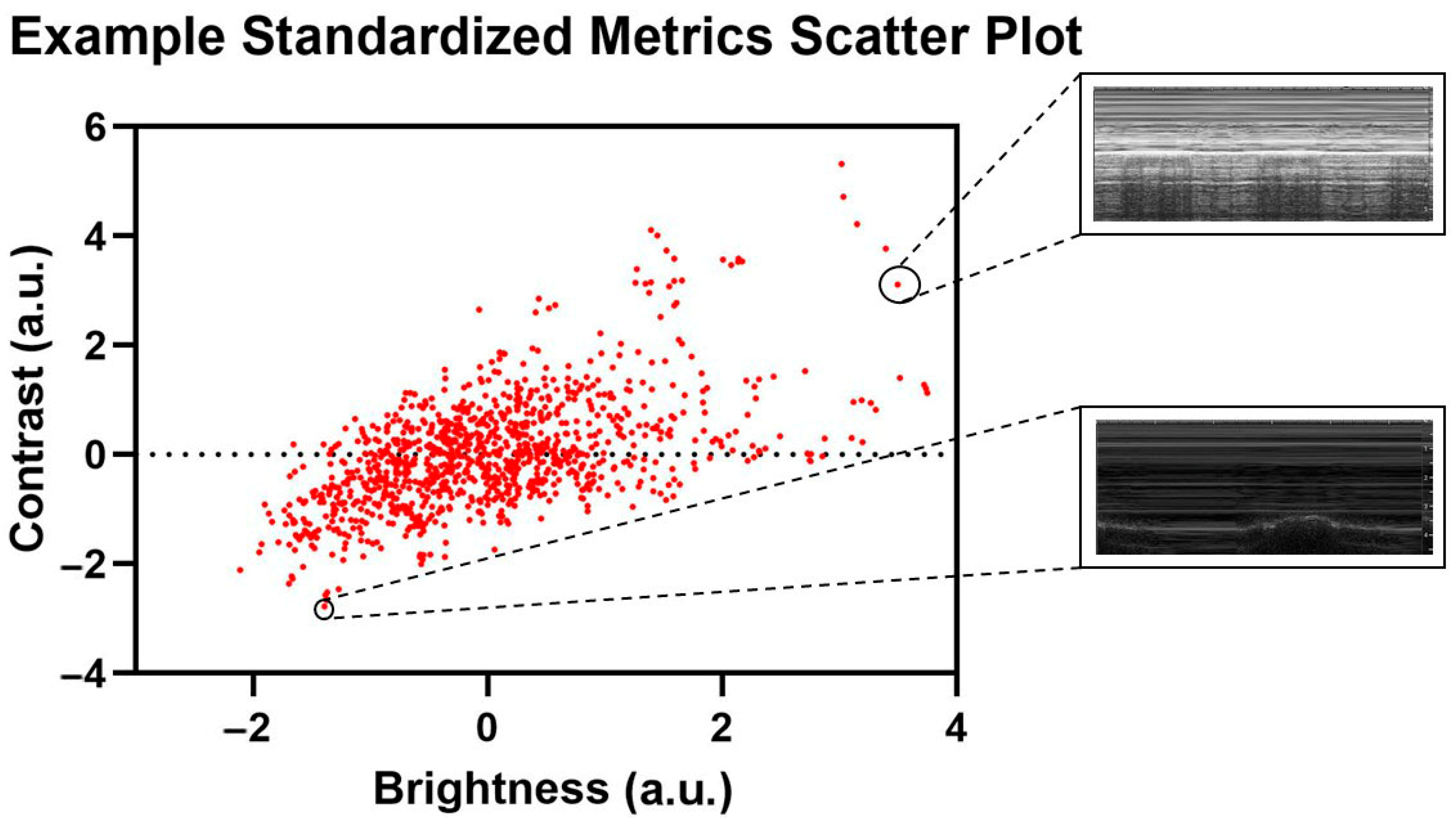 Jimaging 11 00222 g003