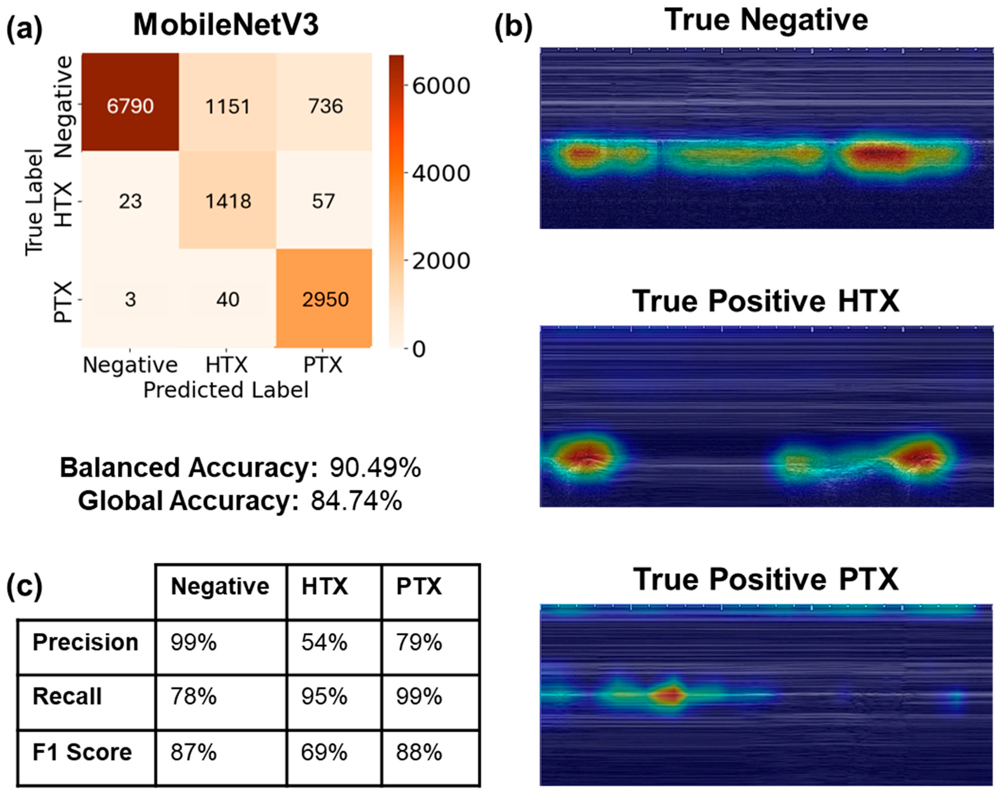 Jimaging 11 00222 g007