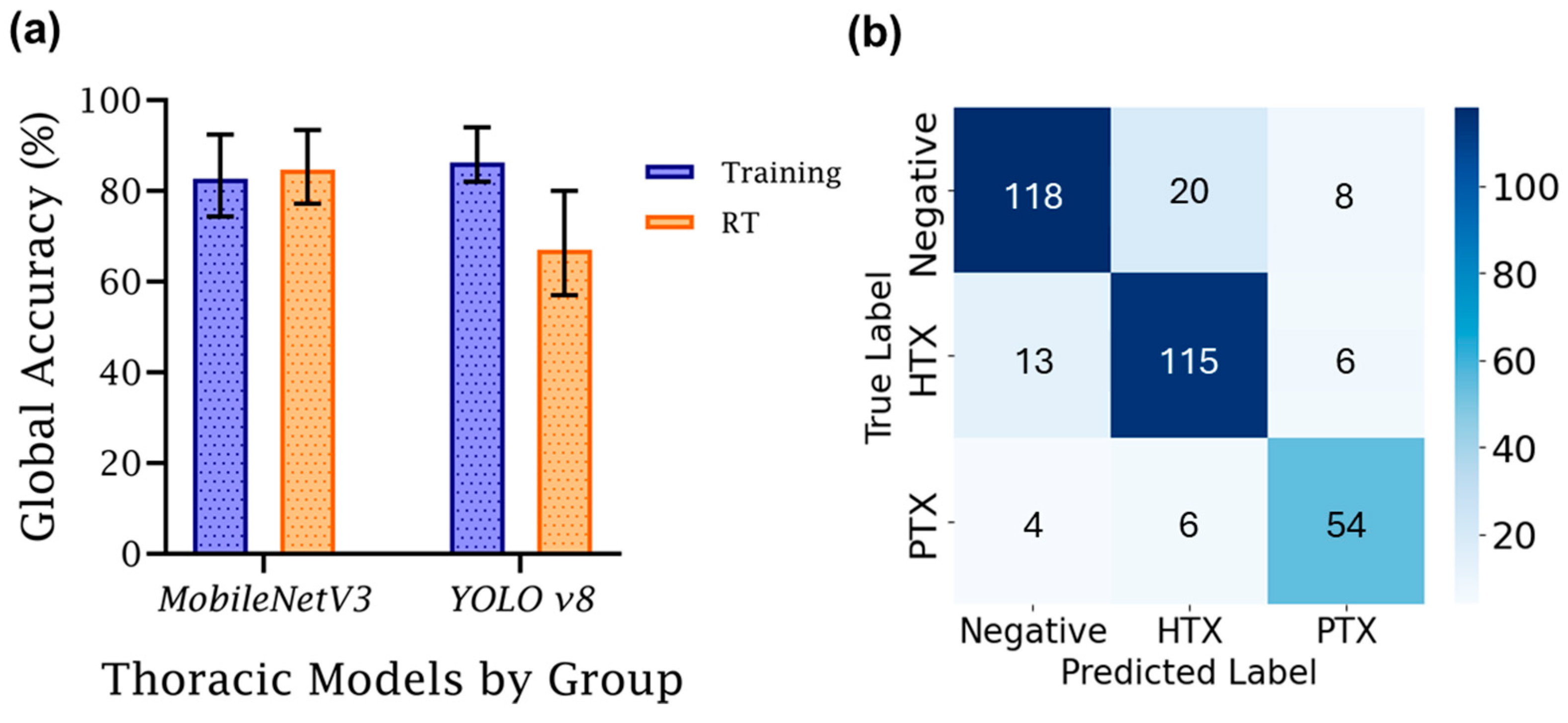 Jimaging 11 00222 g008