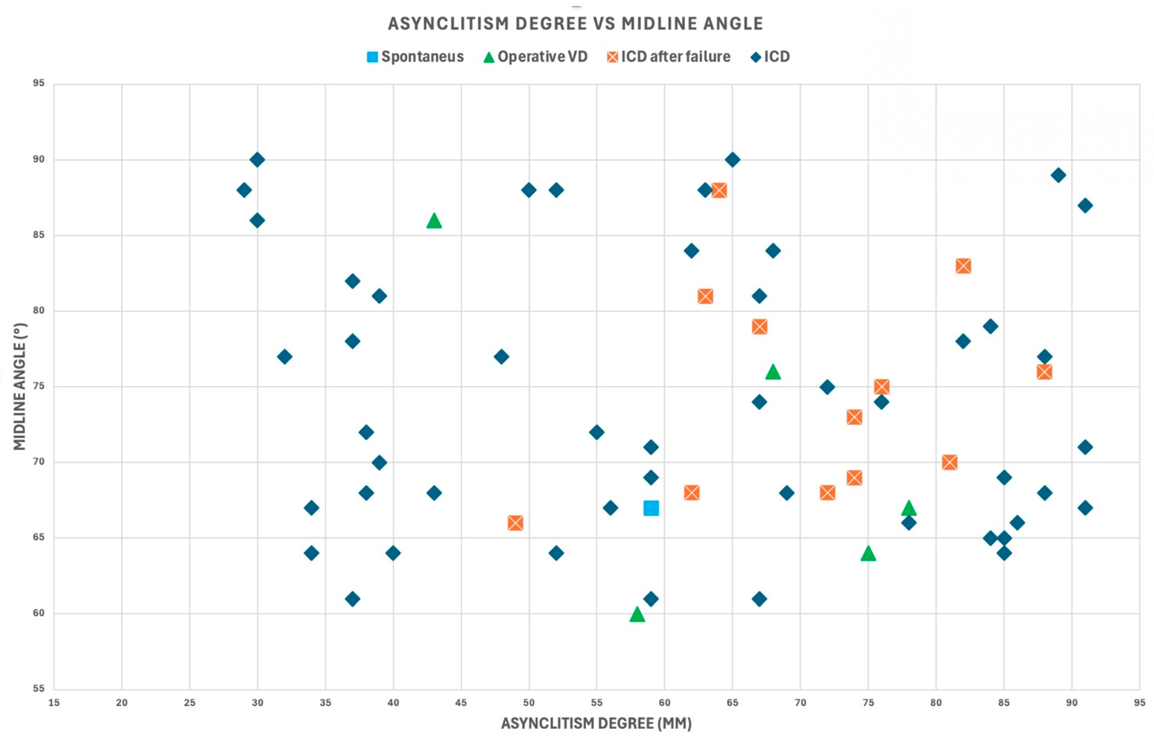 Jimaging 11 00223 g006