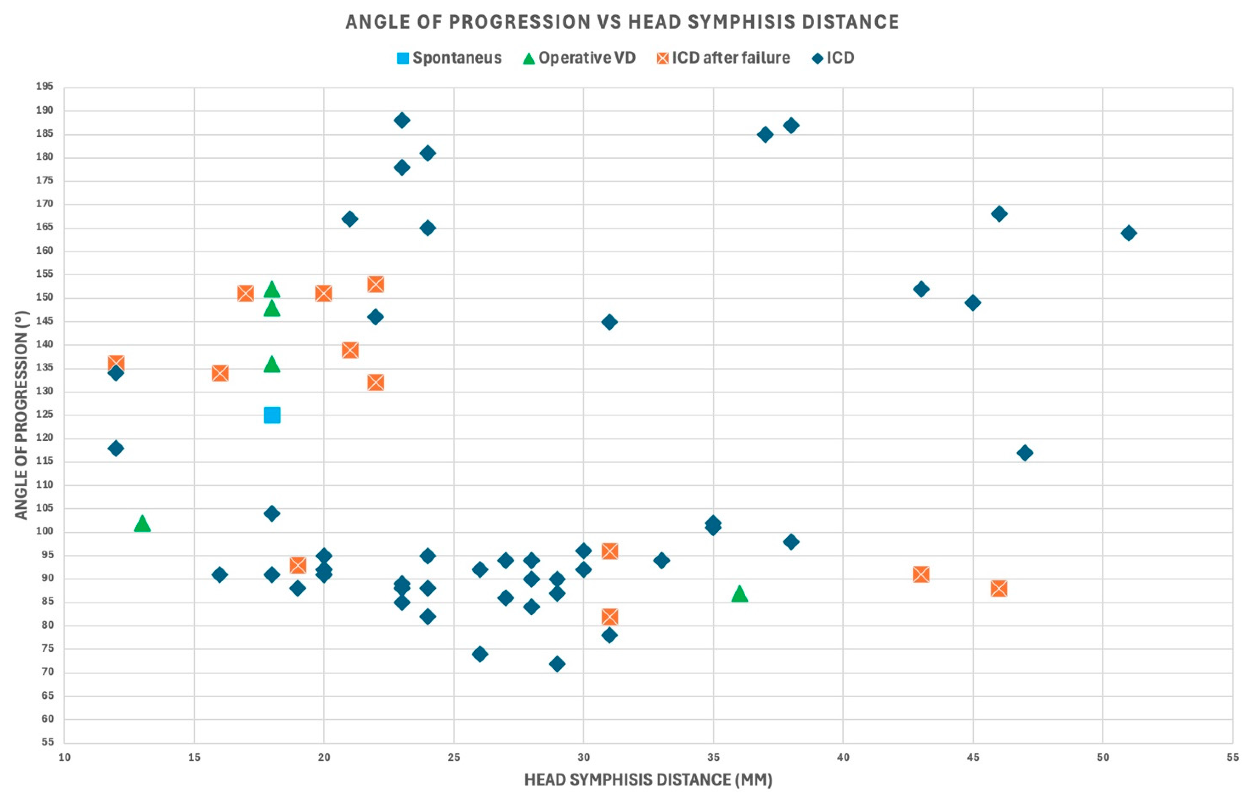 Jimaging 11 00223 g007