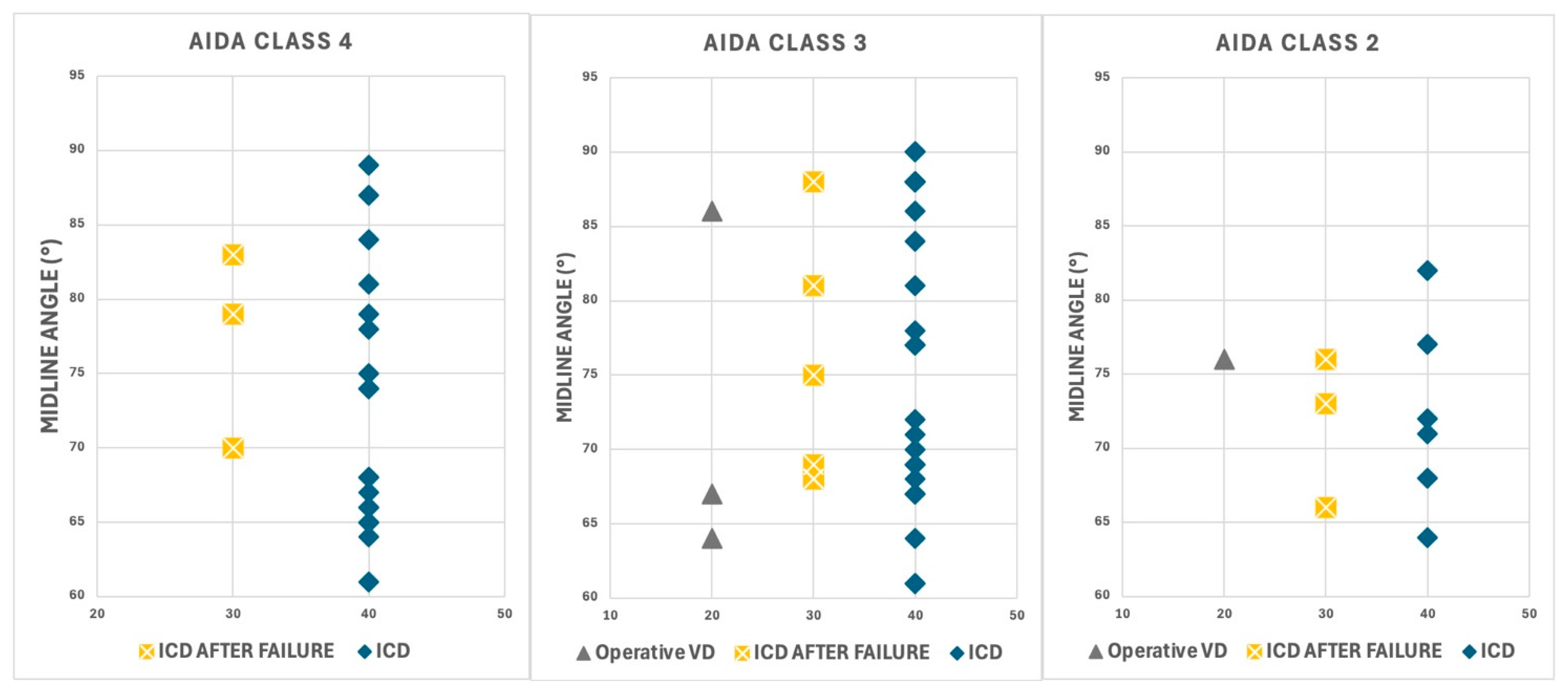 Jimaging 11 00223 g008