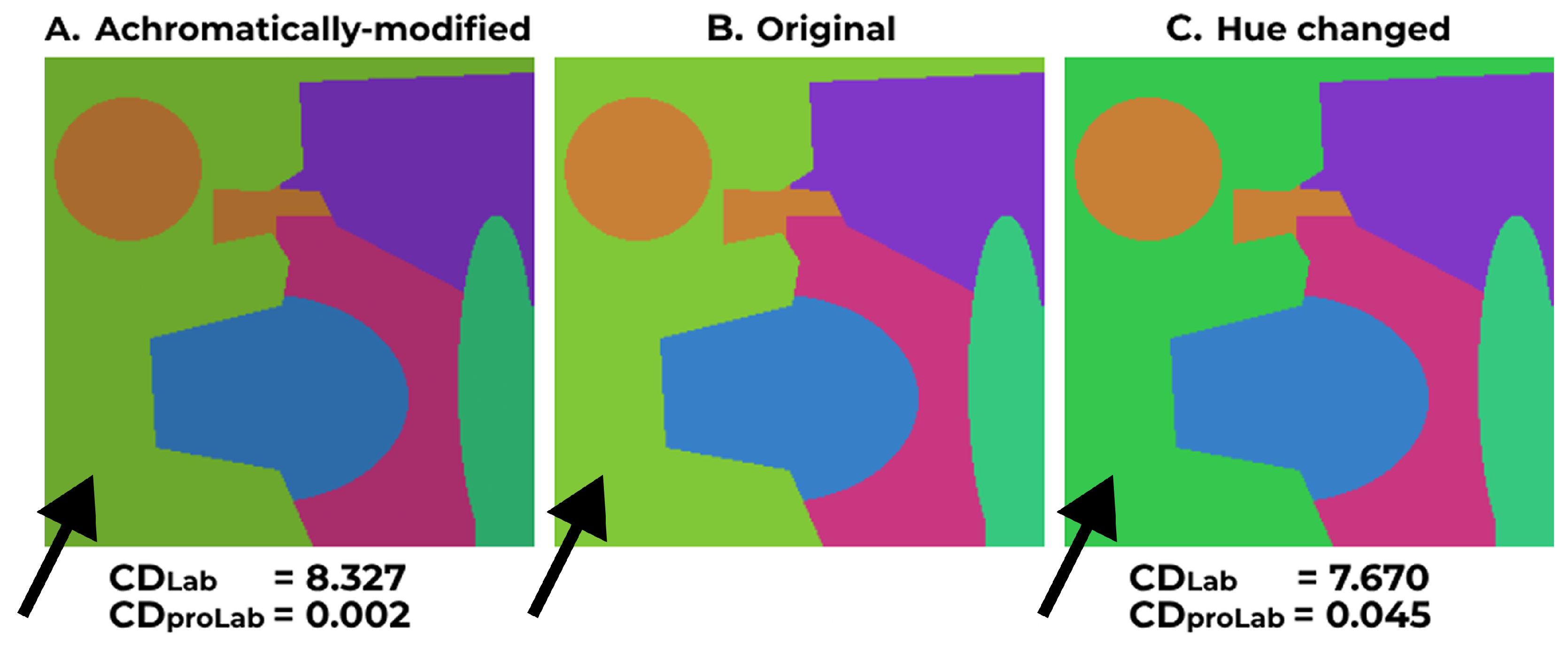 Jimaging 11 00225 g006