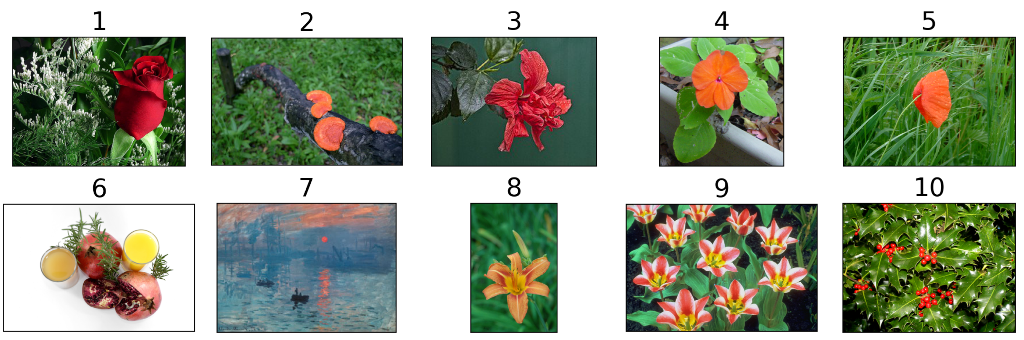 Jimaging 11 00225 g007