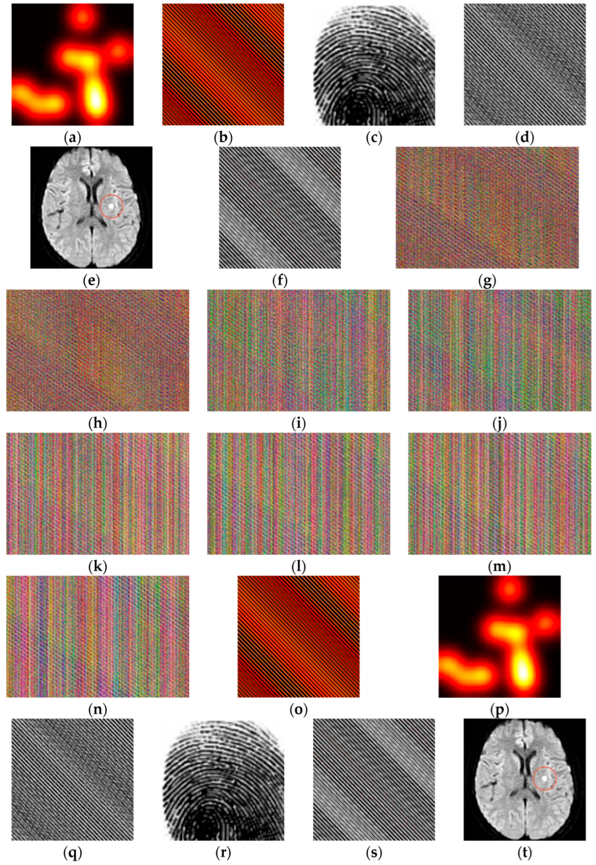 Jimaging 11 00228 g001