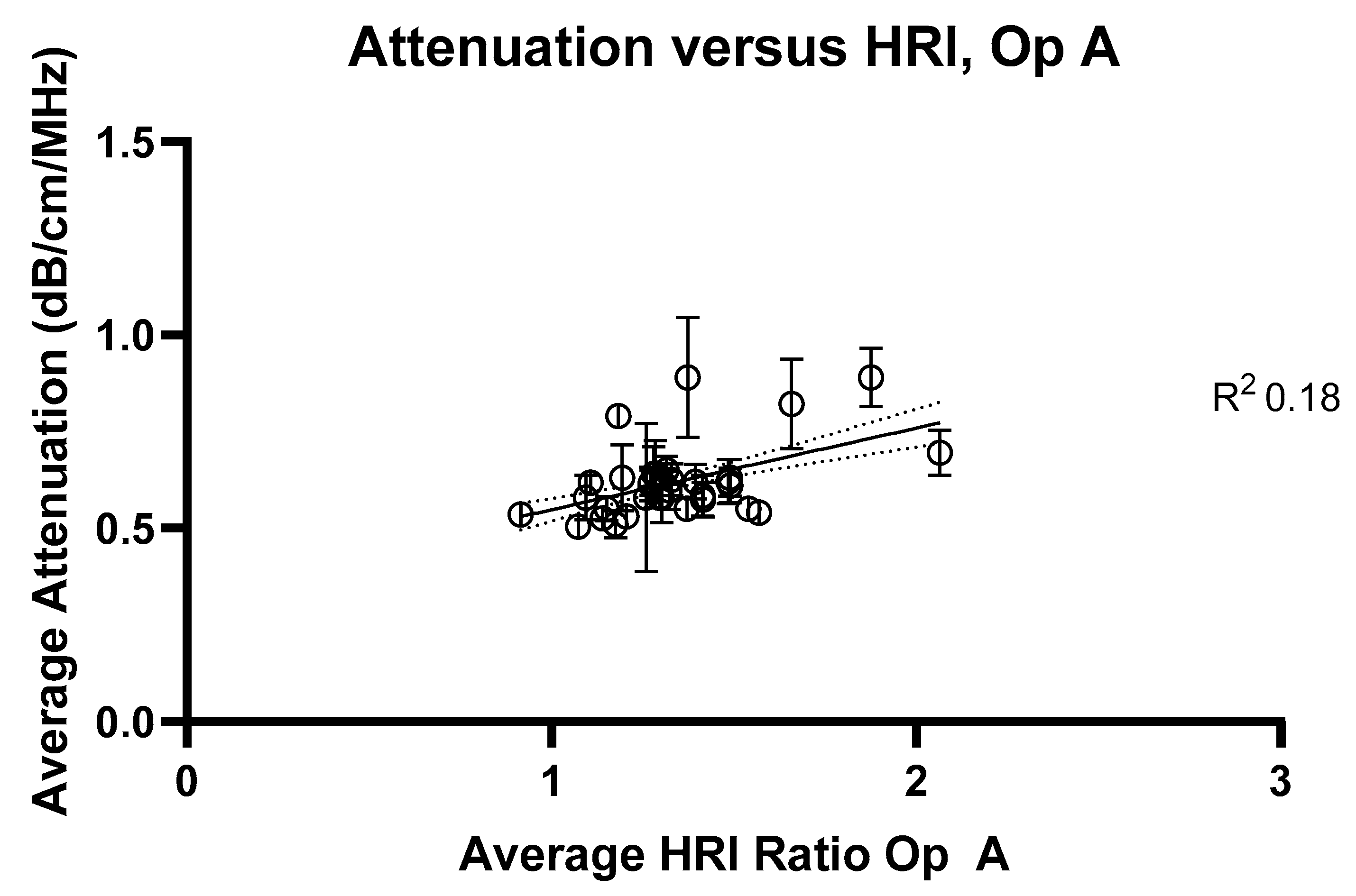 Jimaging 11 00229 g006