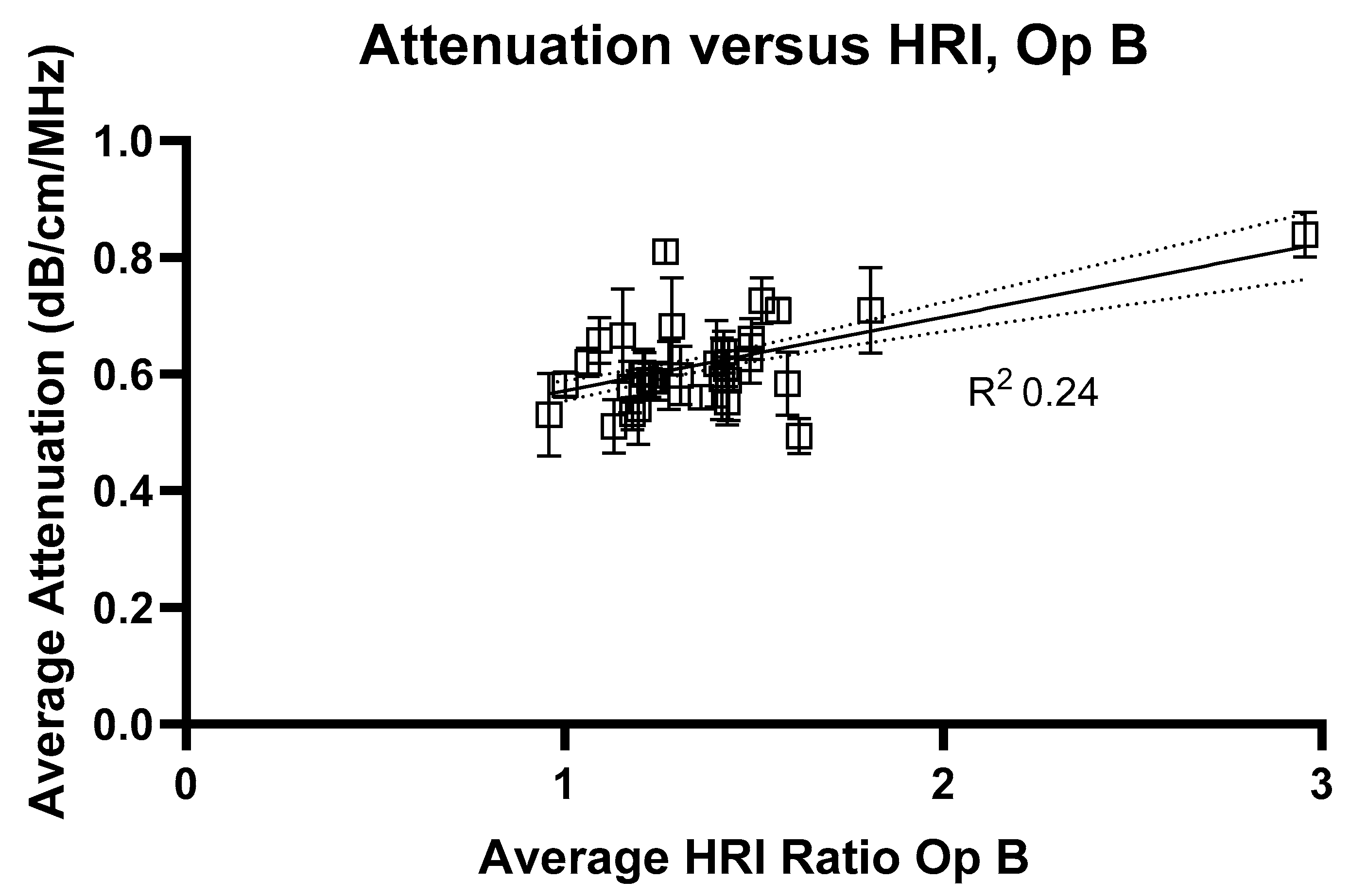 Jimaging 11 00229 g007
