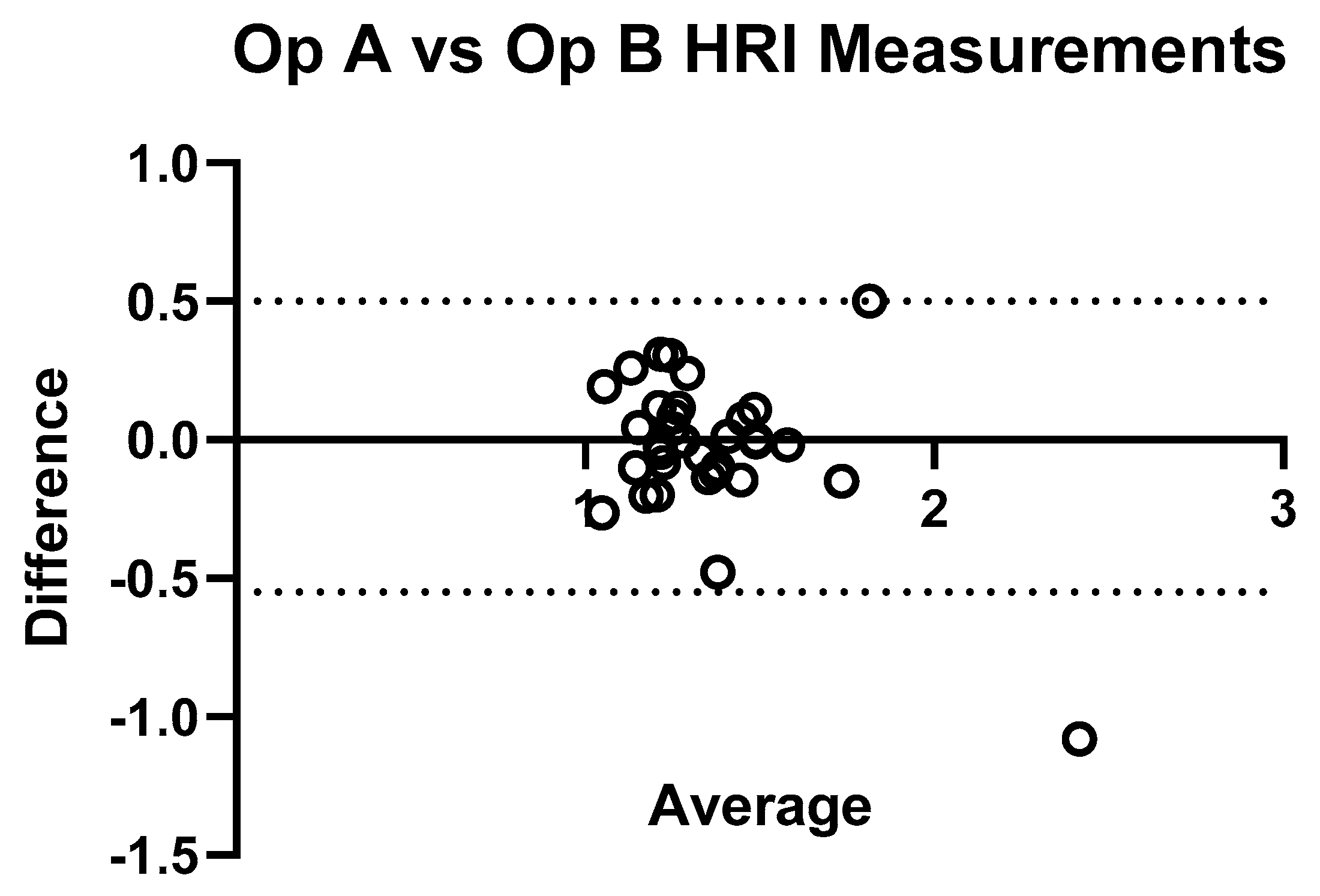 Jimaging 11 00229 g009
