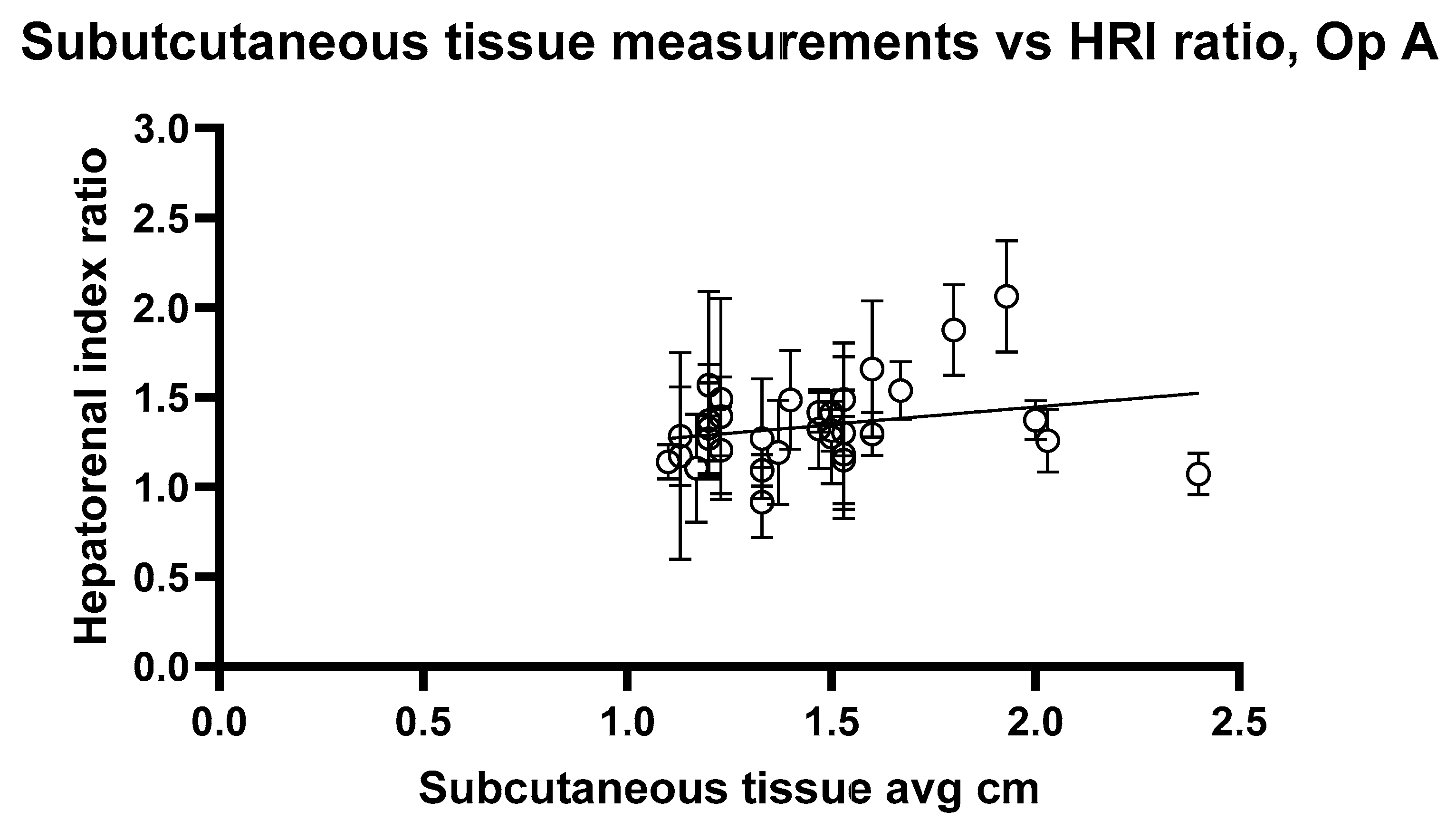 Jimaging 11 00229 g010