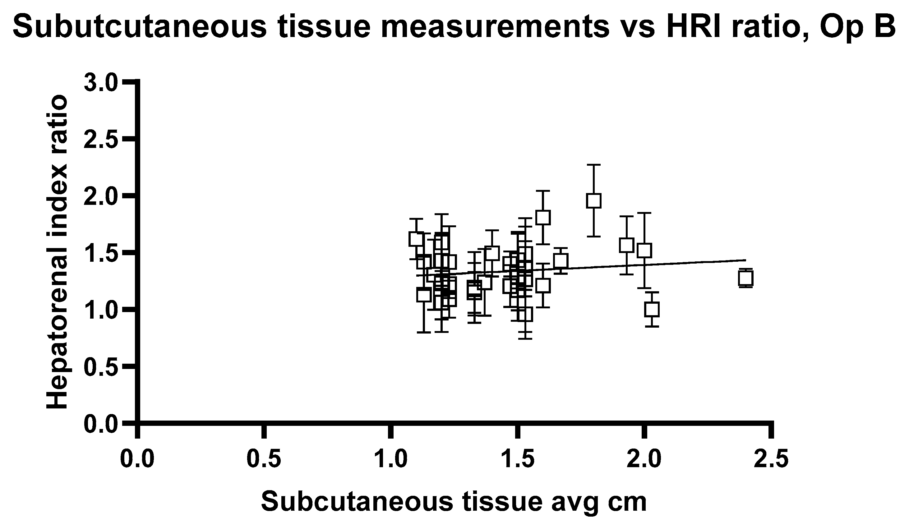 Jimaging 11 00229 g011