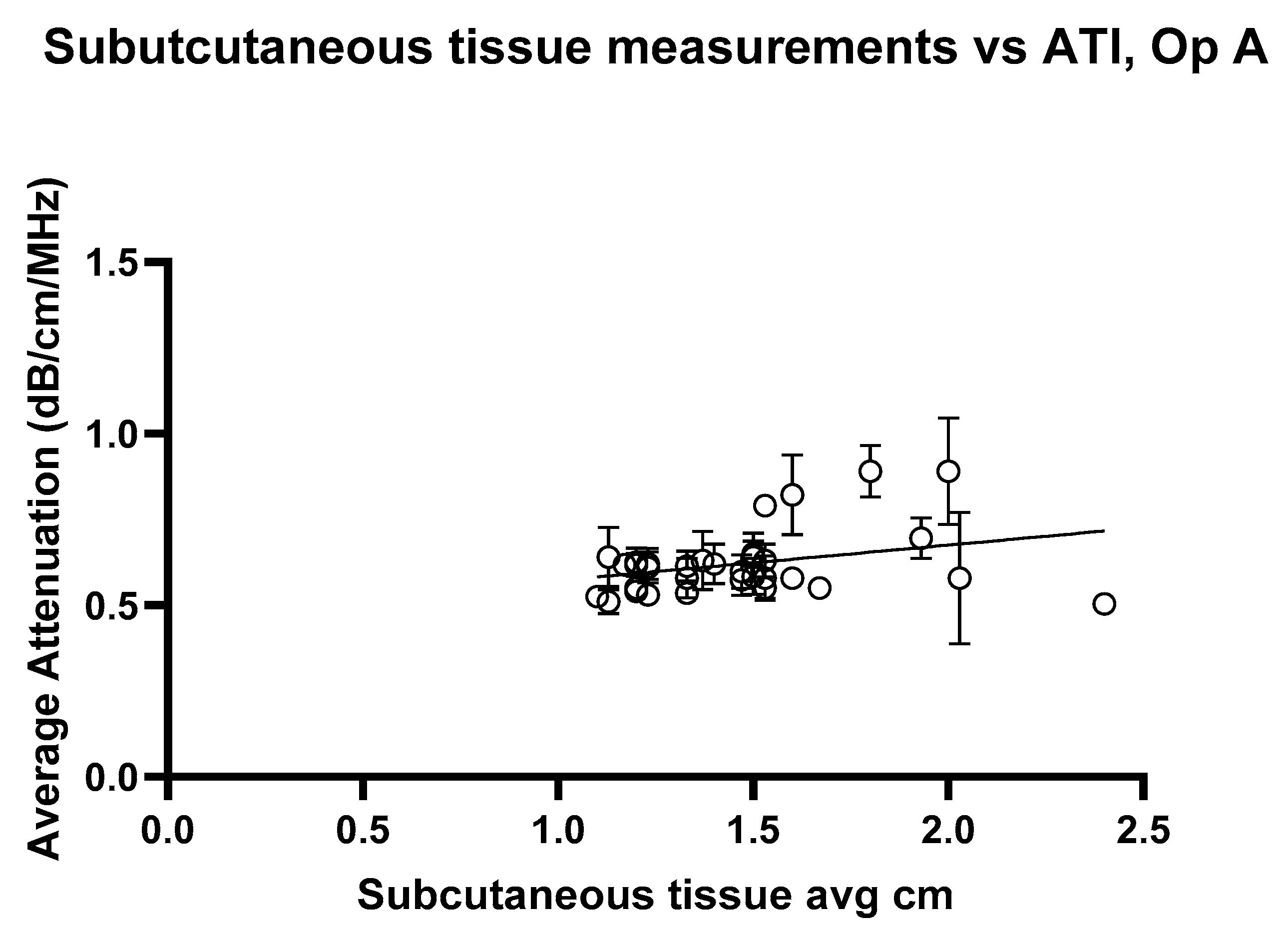 Jimaging 11 00229 g012