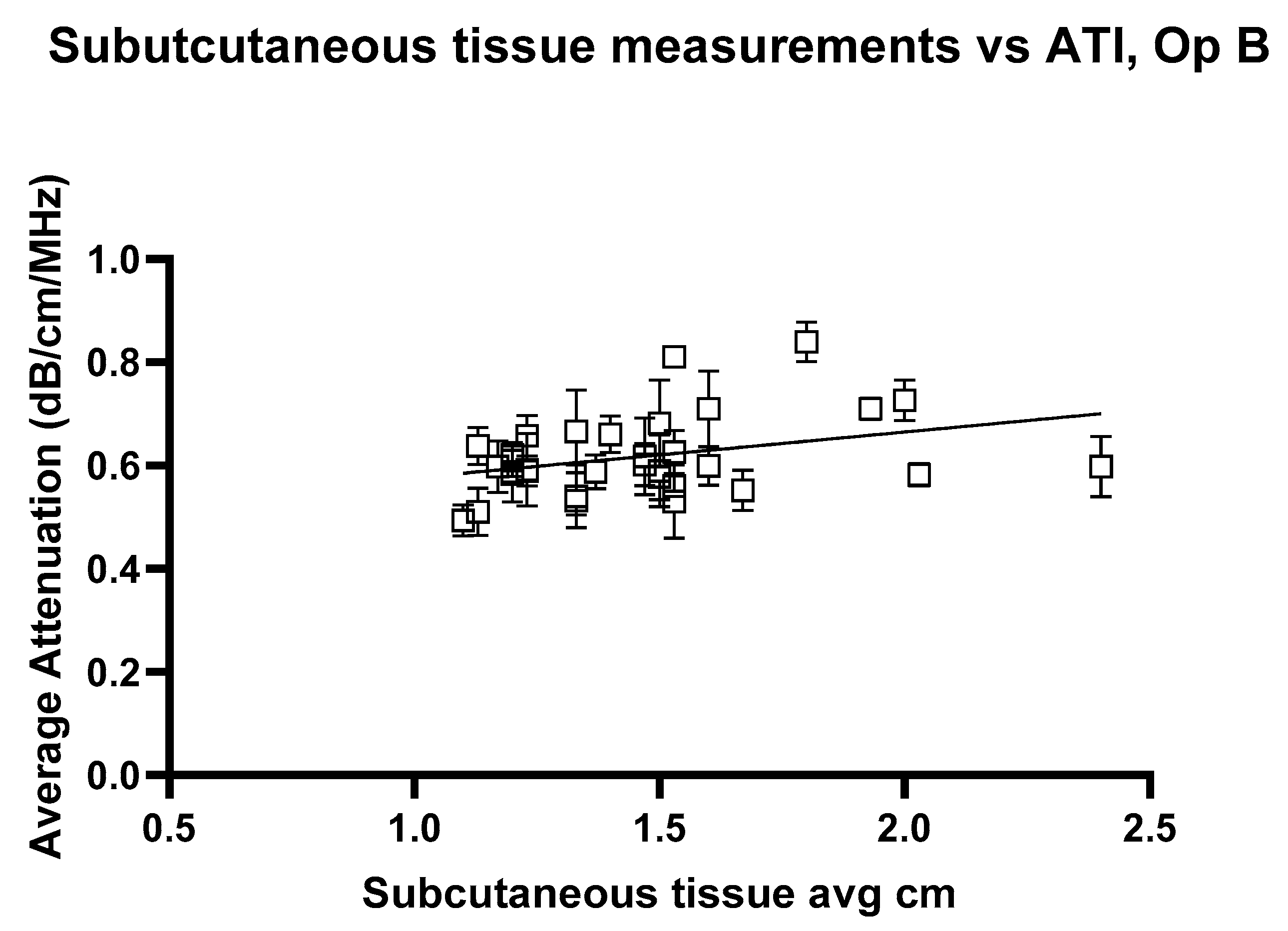 Jimaging 11 00229 g013
