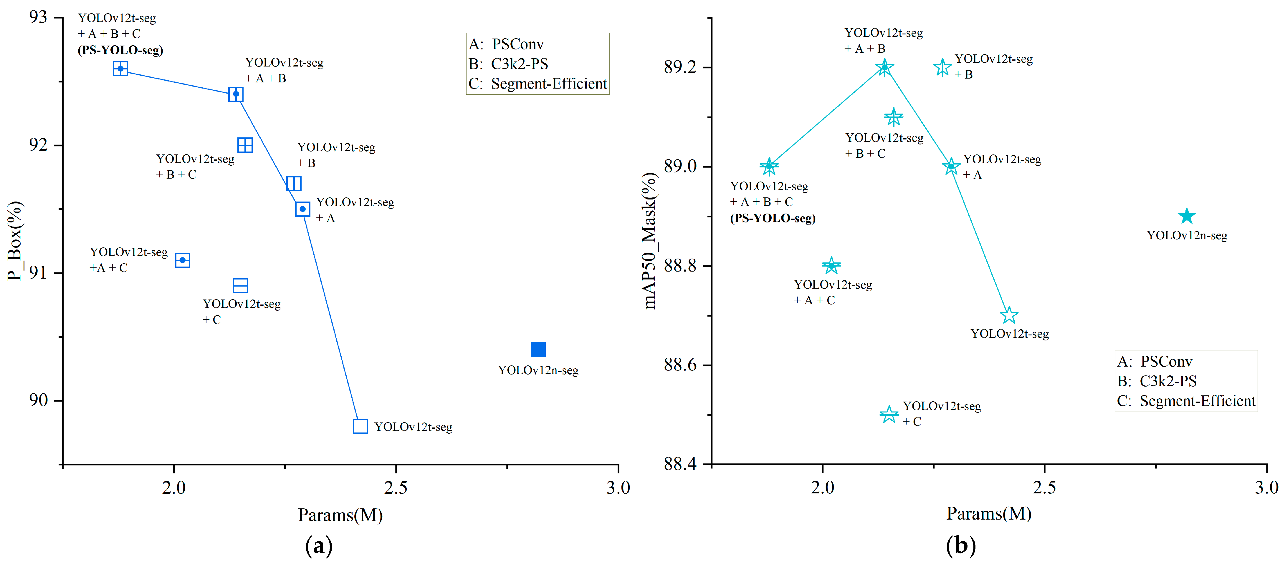 Jimaging 11 00230 g010