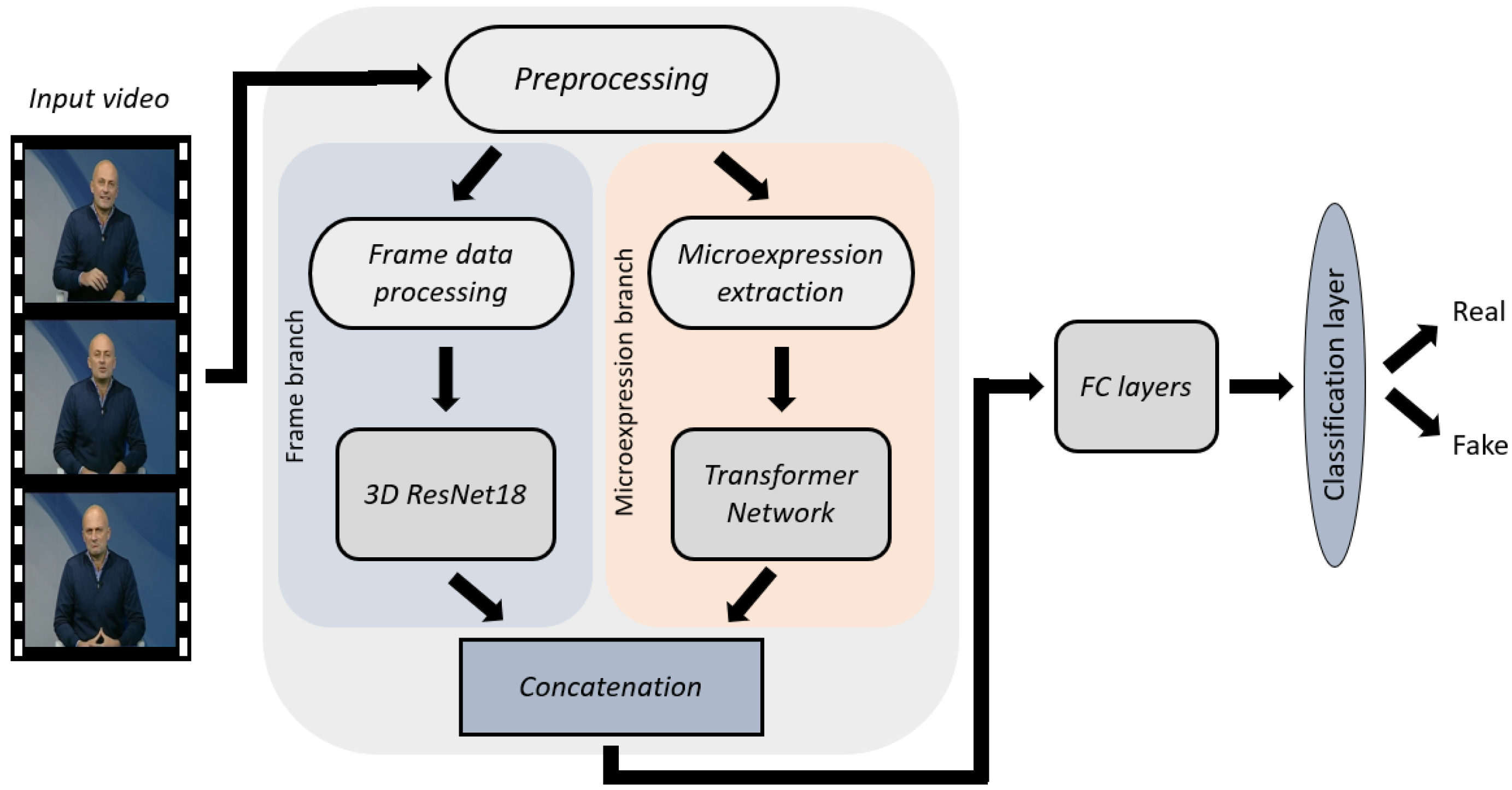 Jimaging 11 00231 g002