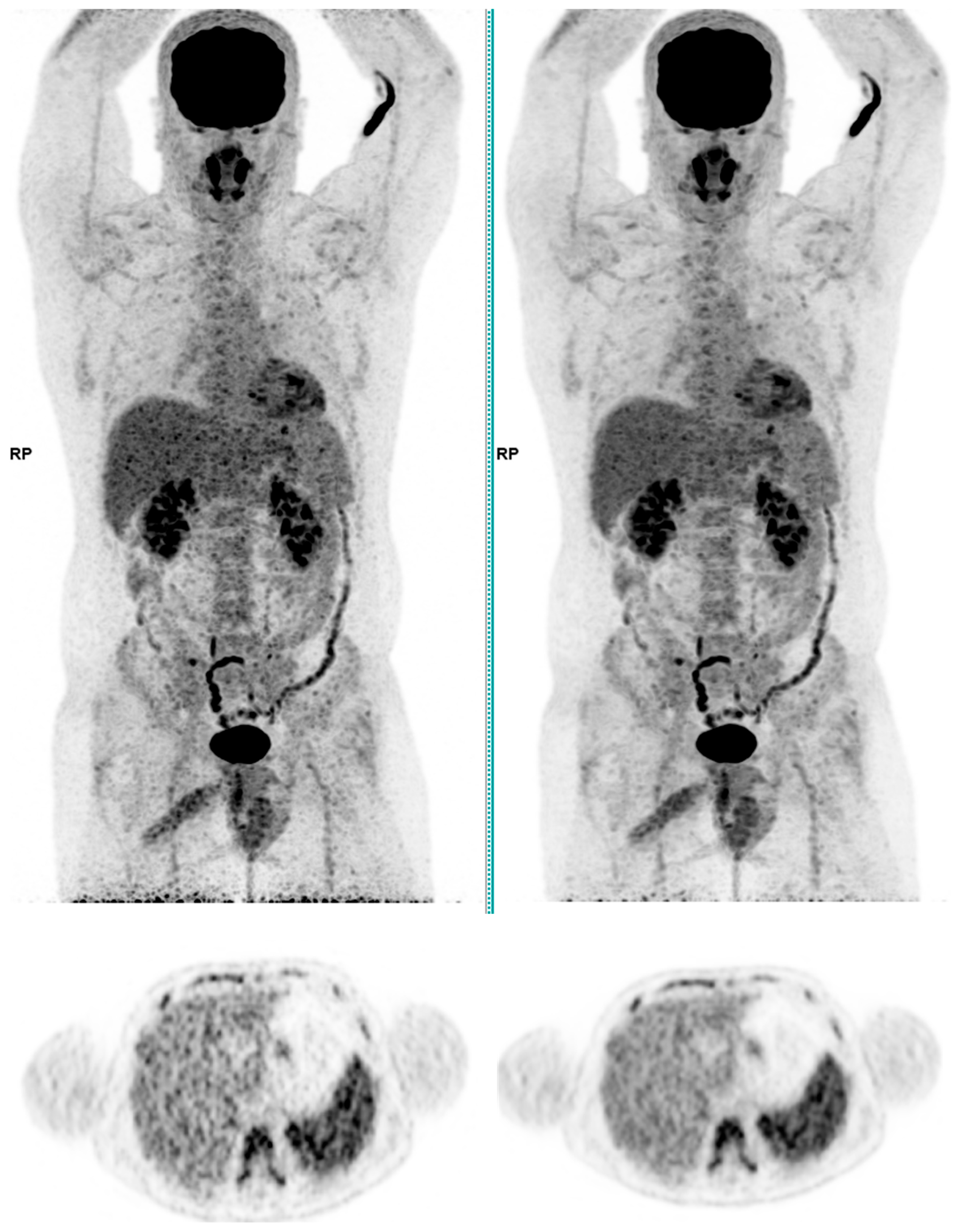 Jimaging 11 00234 g002