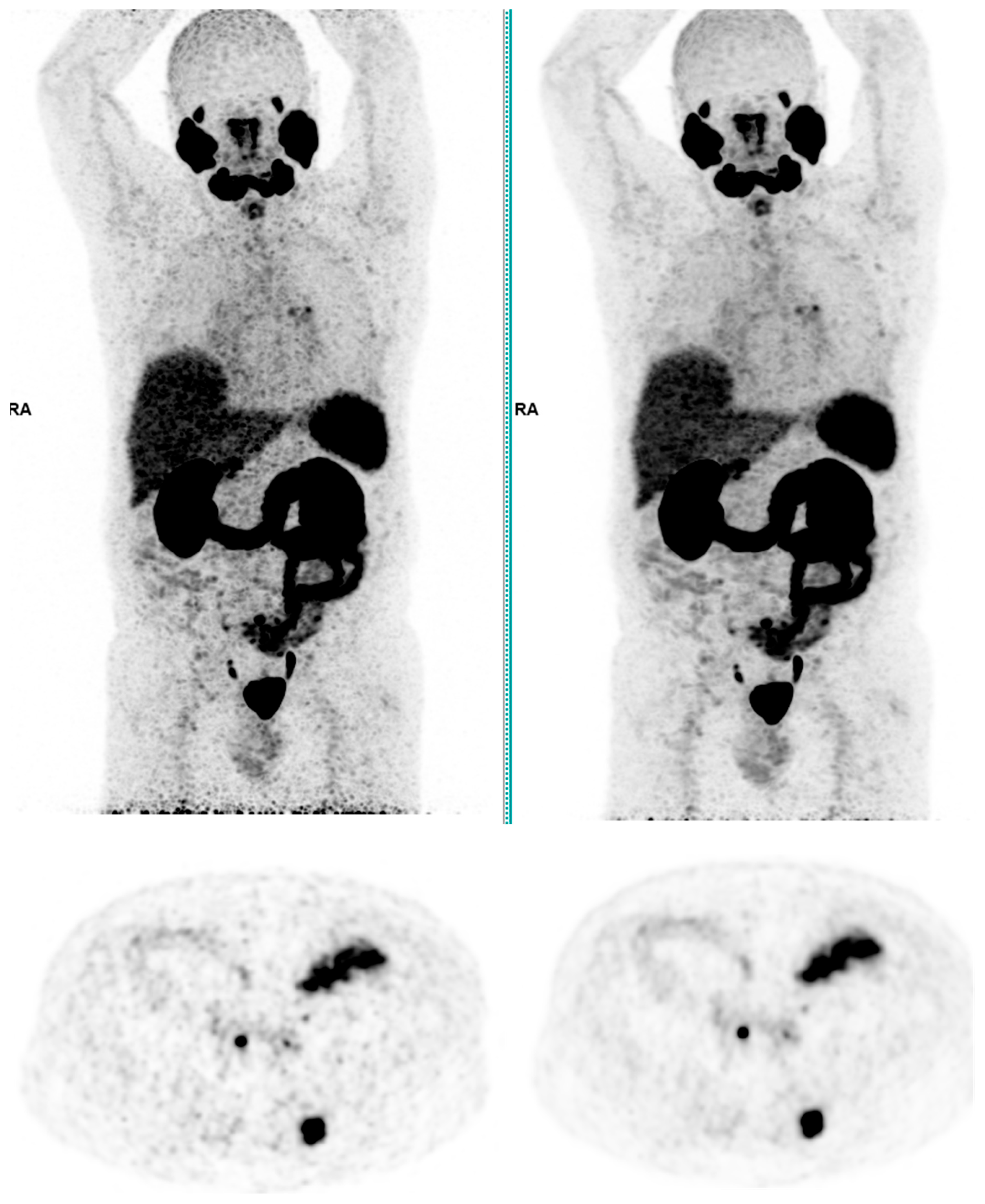 Jimaging 11 00234 g003
