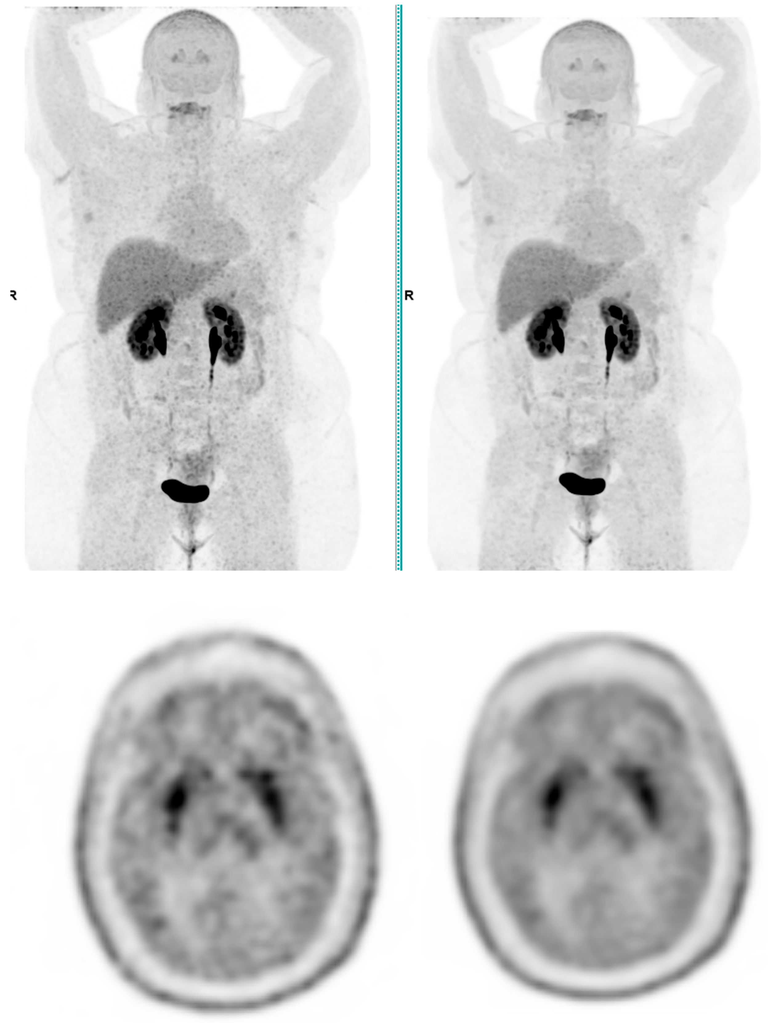 Jimaging 11 00234 g004