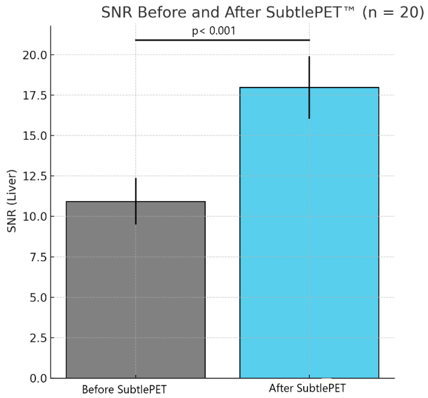 Jimaging 11 00234 g006