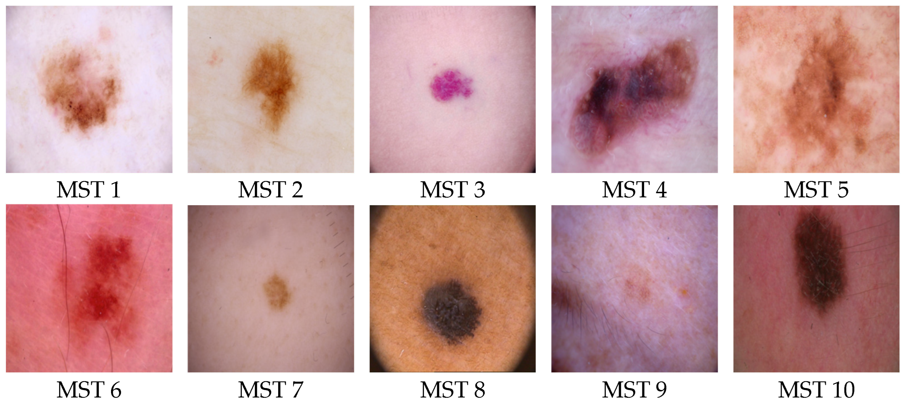 Jimaging 11 00235 g007