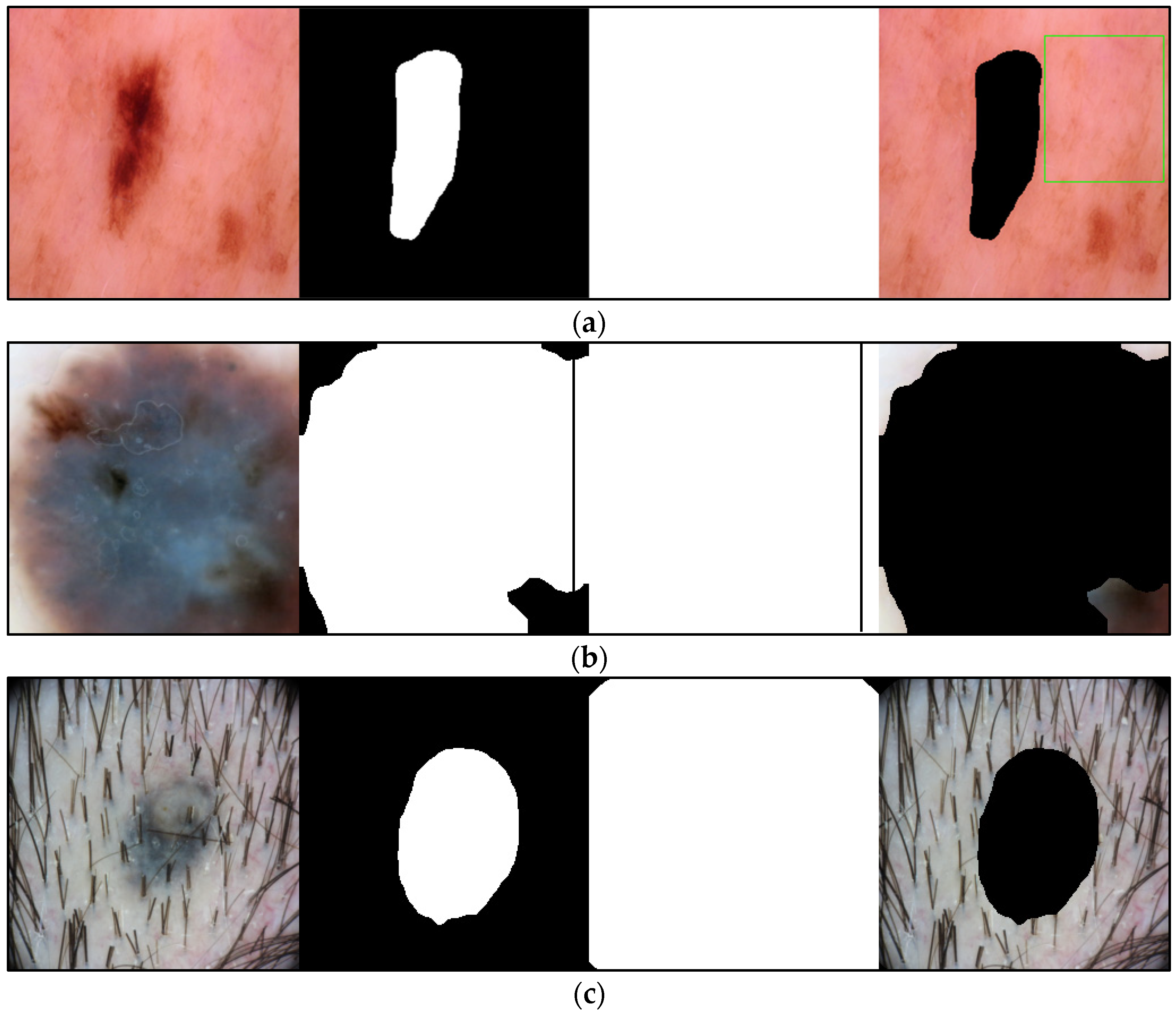 Jimaging 11 00235 g008