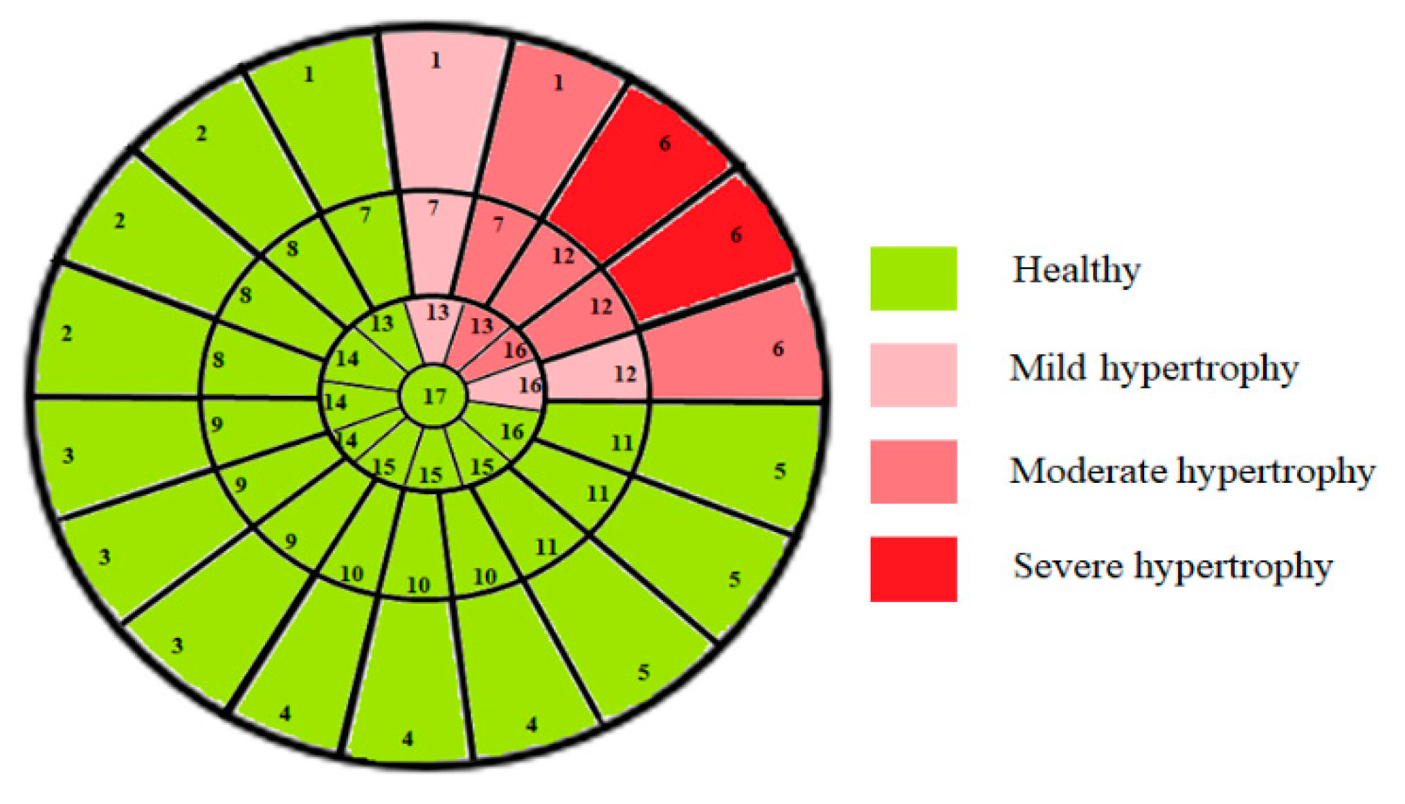 Jimaging 11 00244 g005