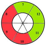 Jimaging 11 00244 i005