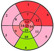 Jimaging 11 00244 i014