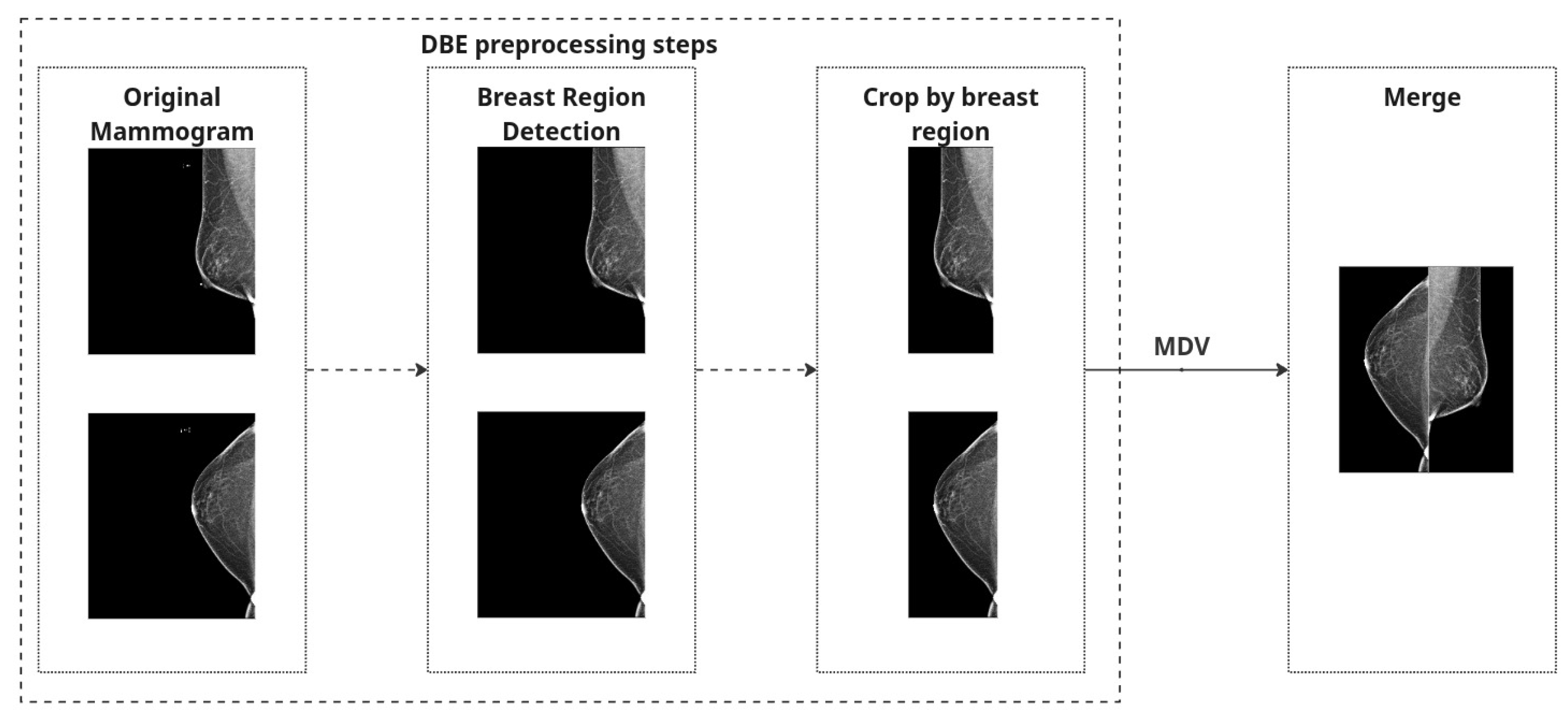 Jimaging 11 00247 g002