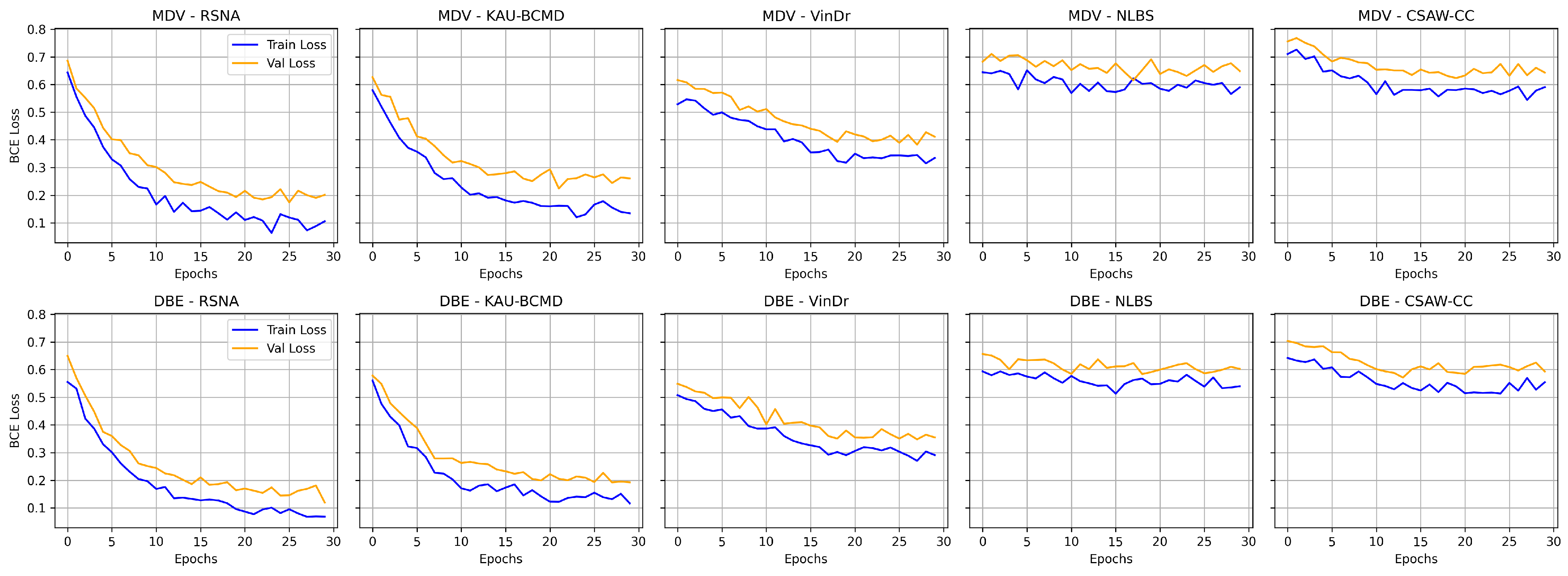 Jimaging 11 00247 g009