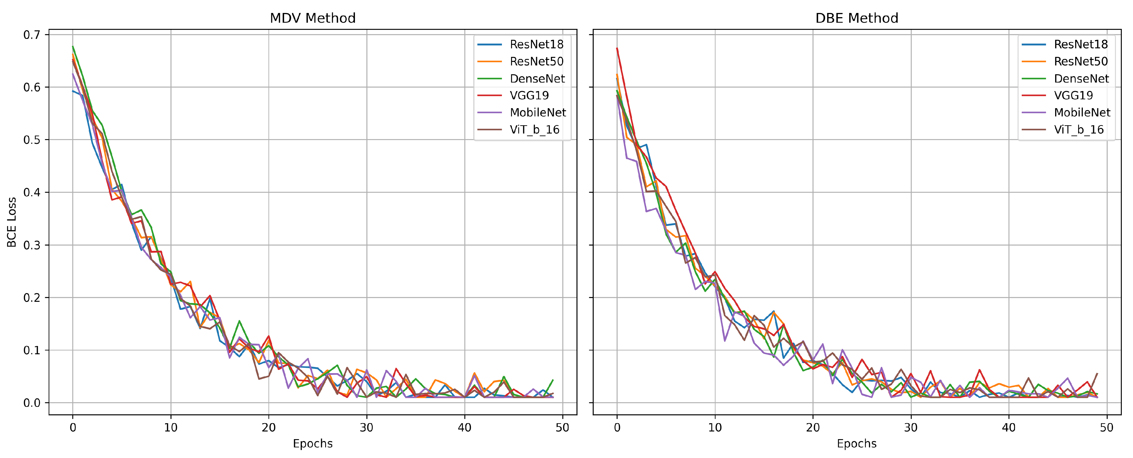 Jimaging 11 00247 g011