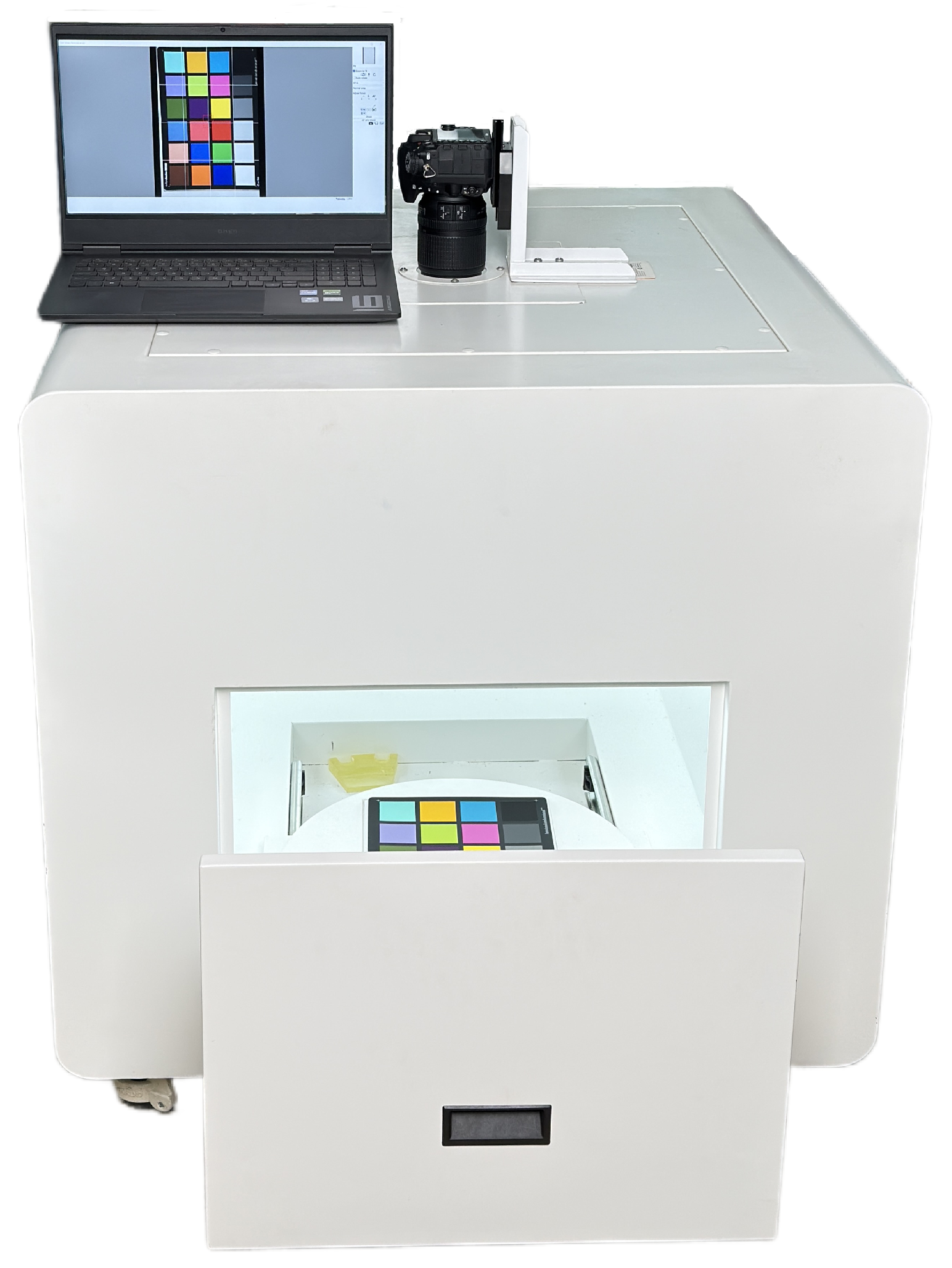 Jimaging 11 00248 g002