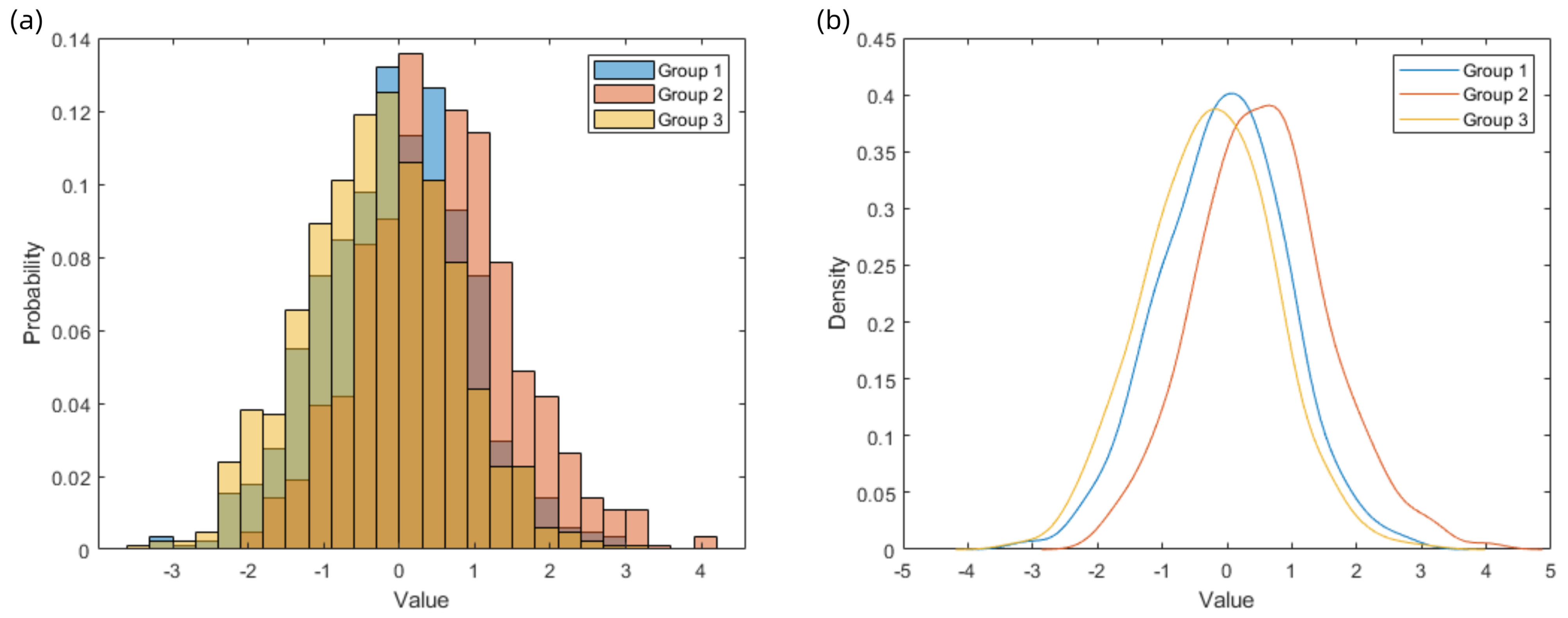 Jimaging 11 00248 g009