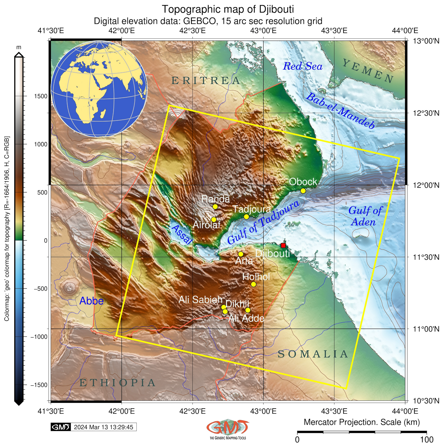 Jimaging 11 00249 g001