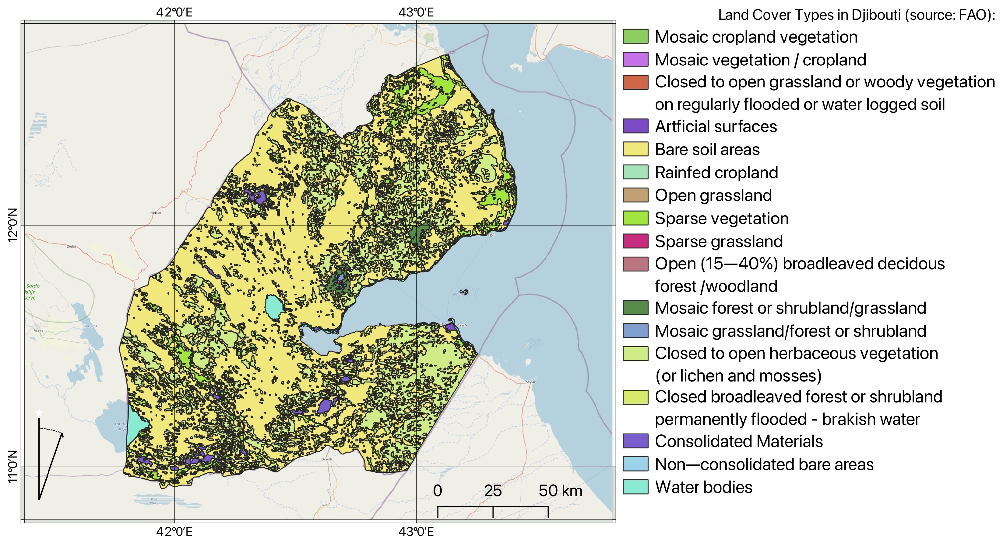 Jimaging 11 00249 g002