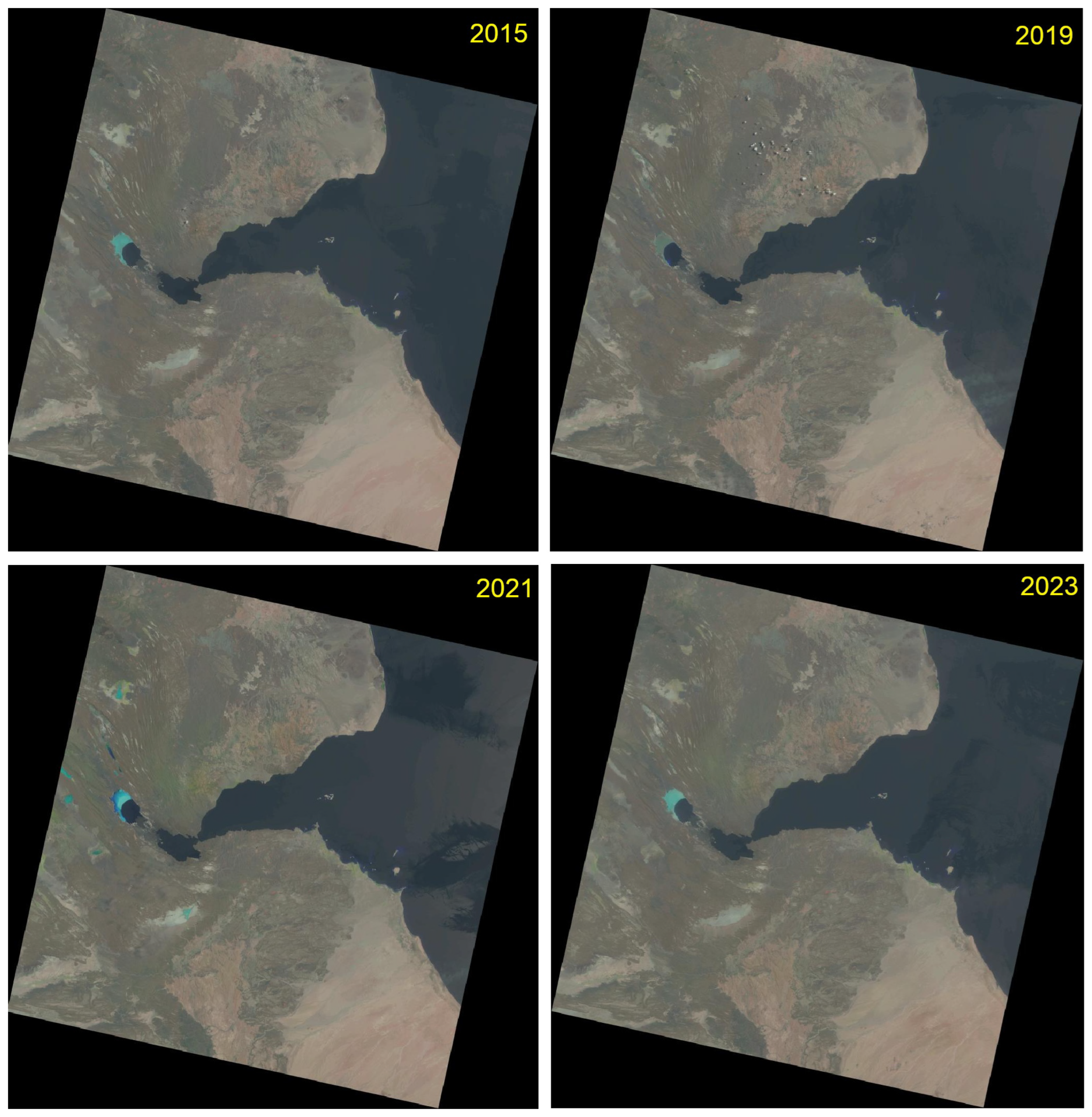 Jimaging 11 00249 g003