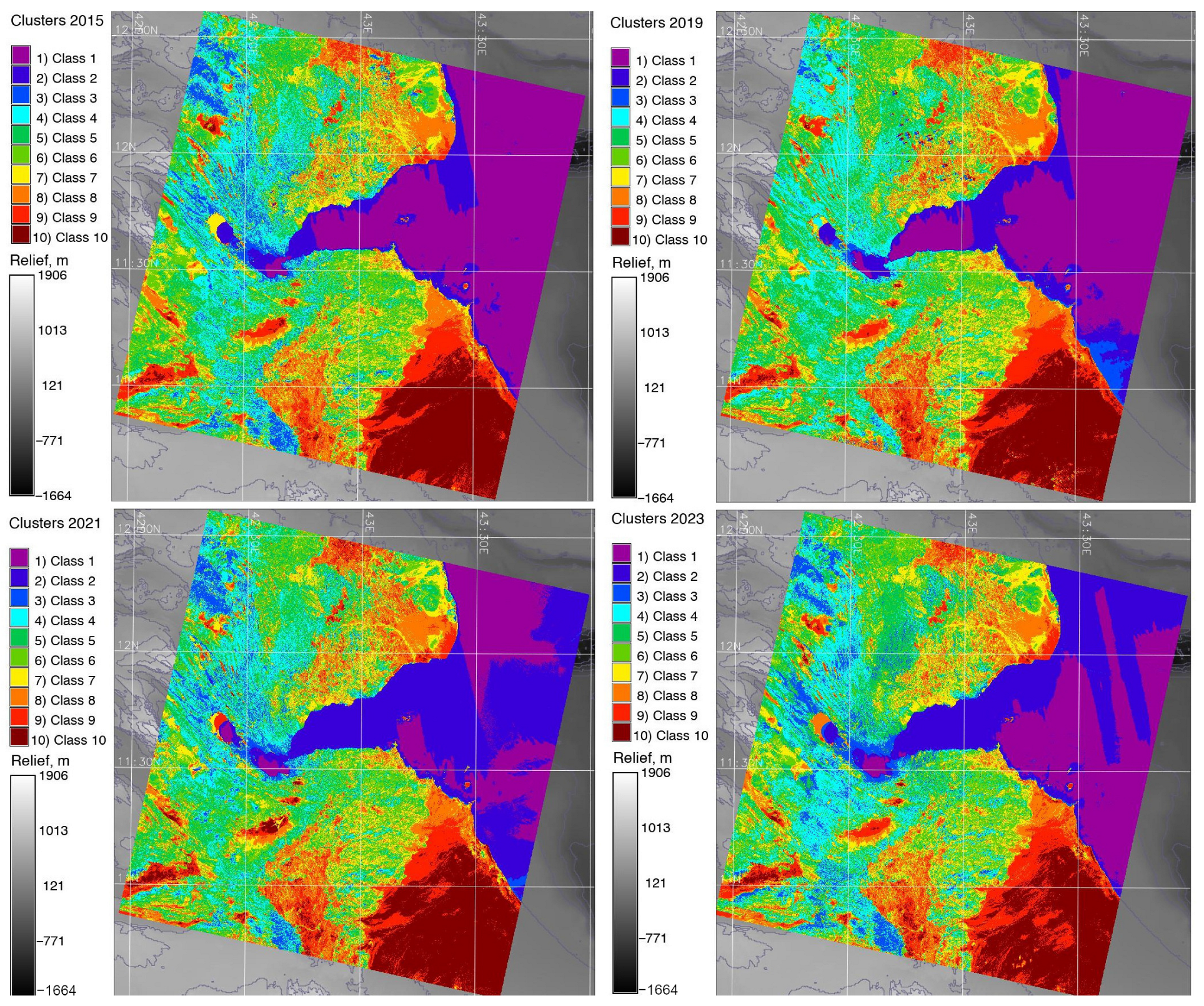 Jimaging 11 00249 g005