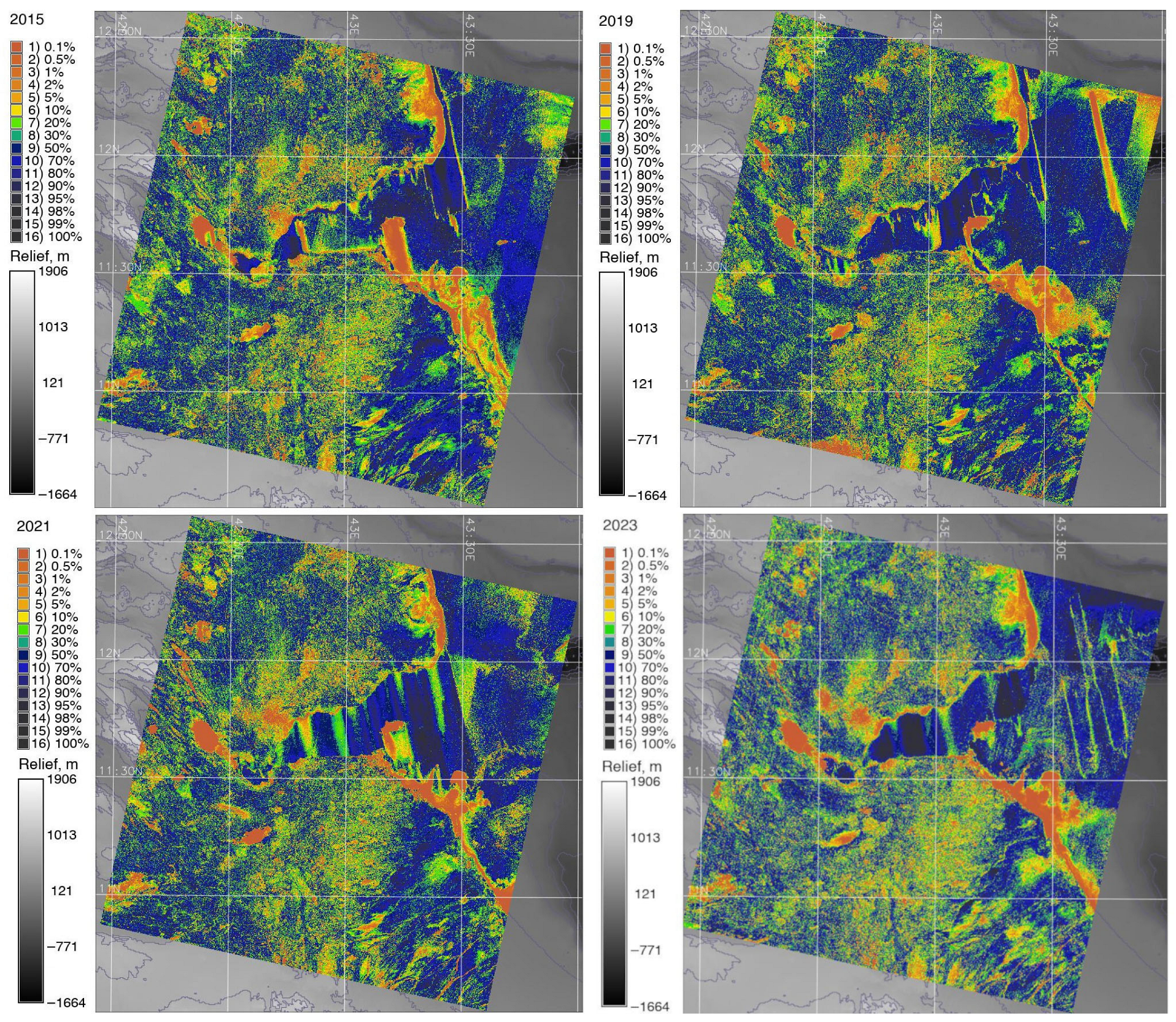 Jimaging 11 00249 g006