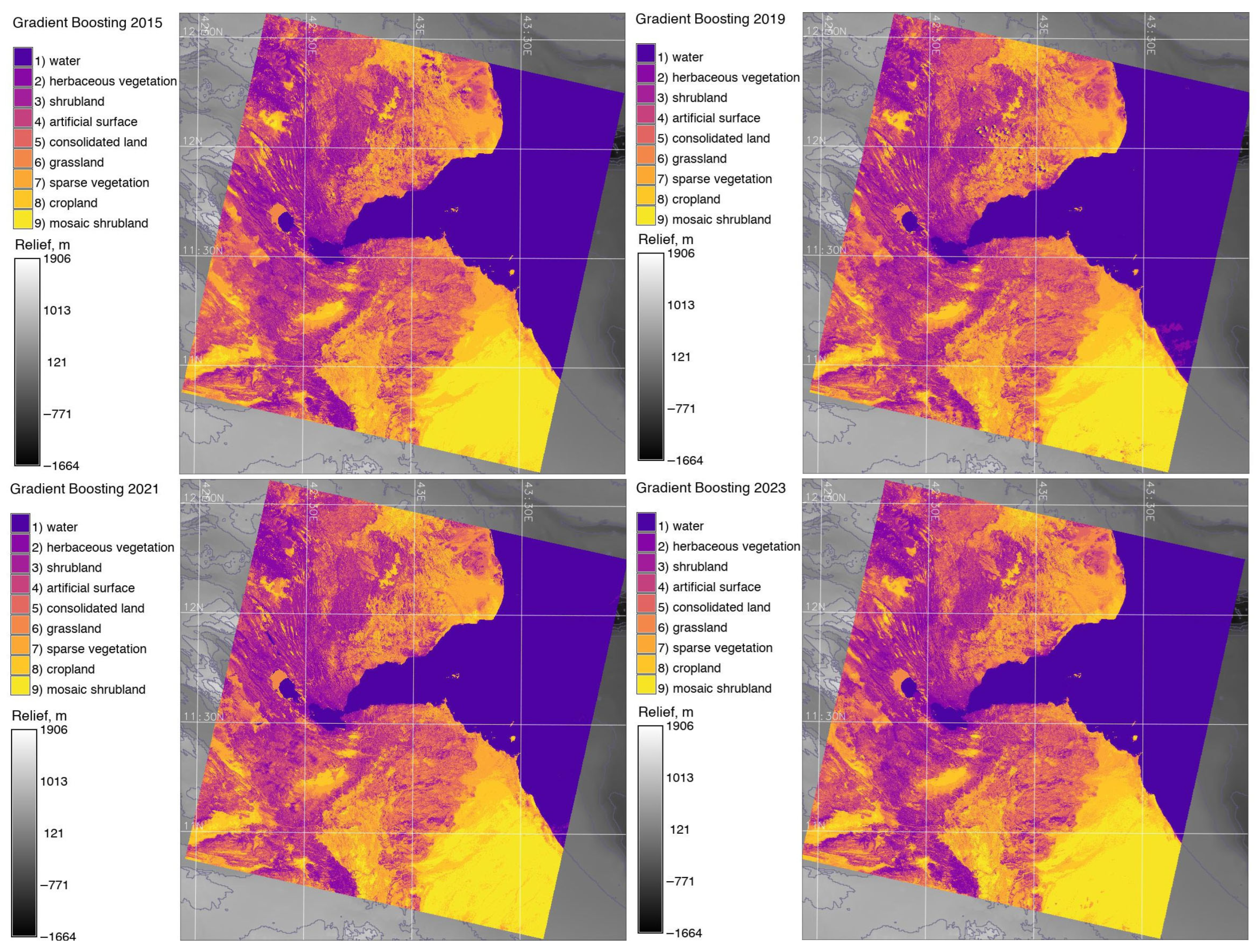 Jimaging 11 00249 g008
