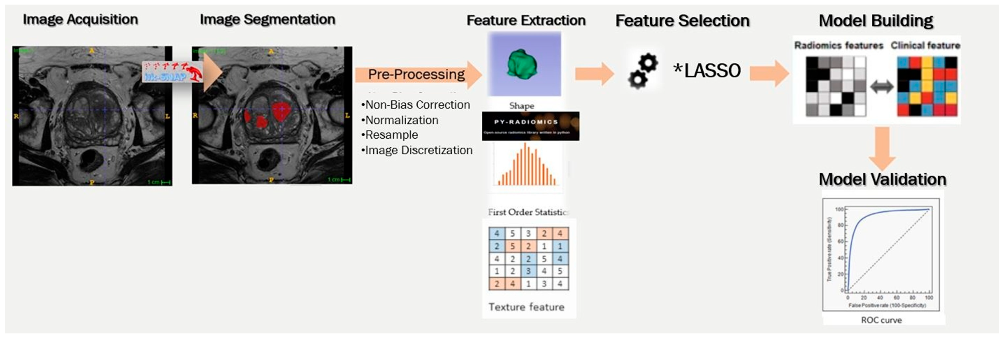 Jimaging 11 00250 g001