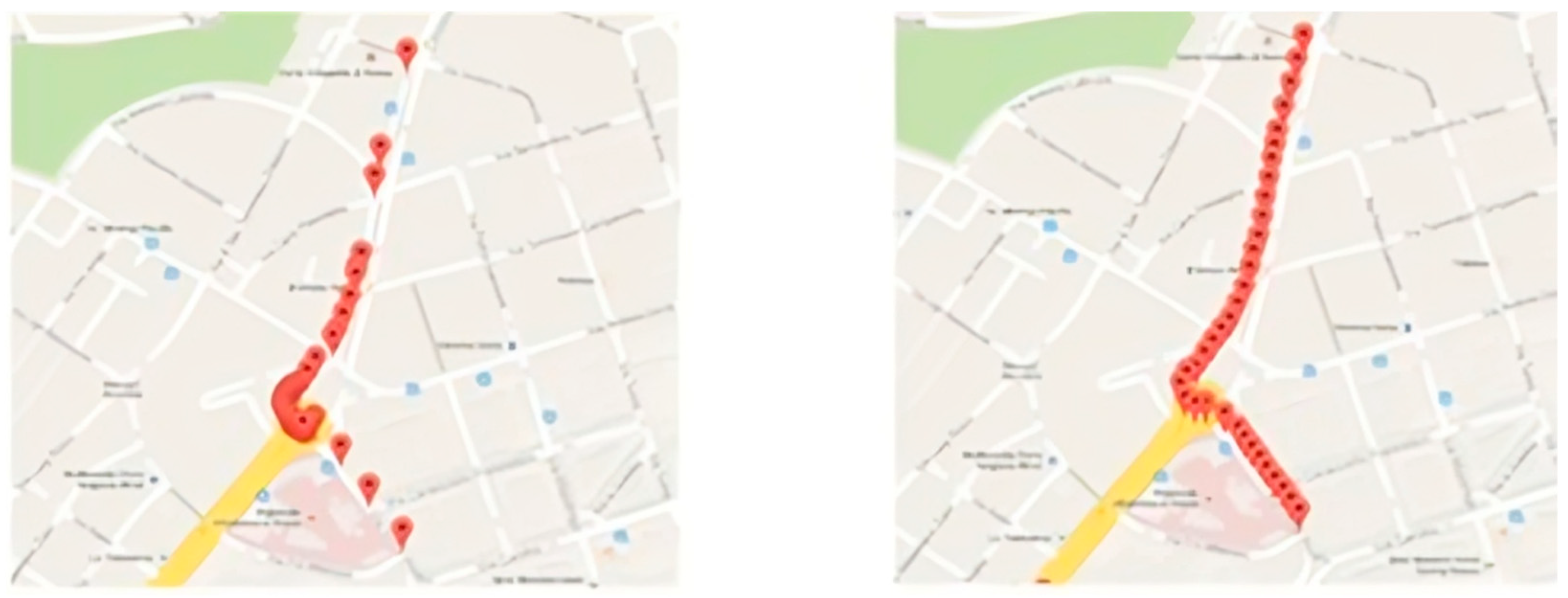 Jimaging 11 00251 g003