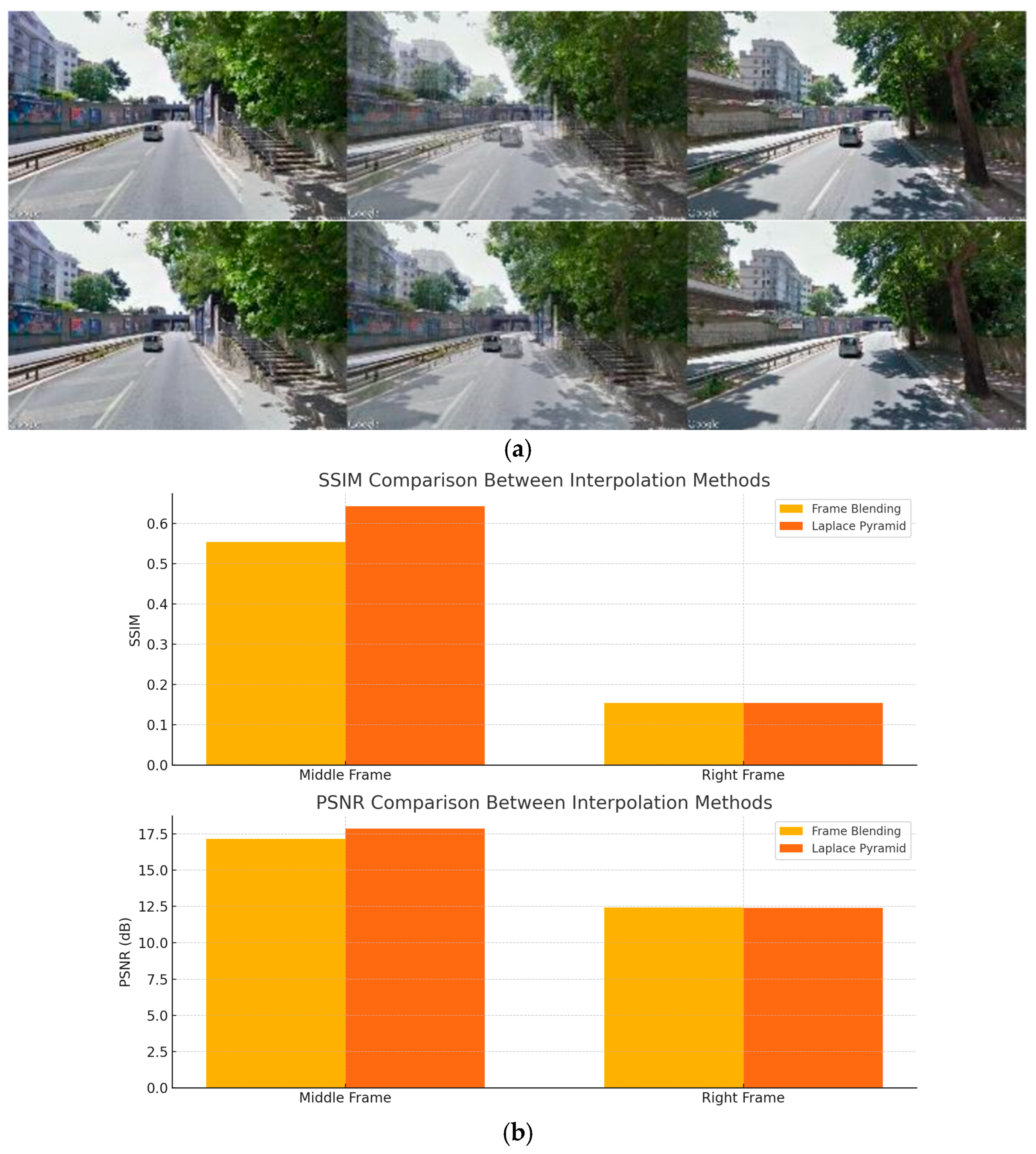 Jimaging 11 00251 g005