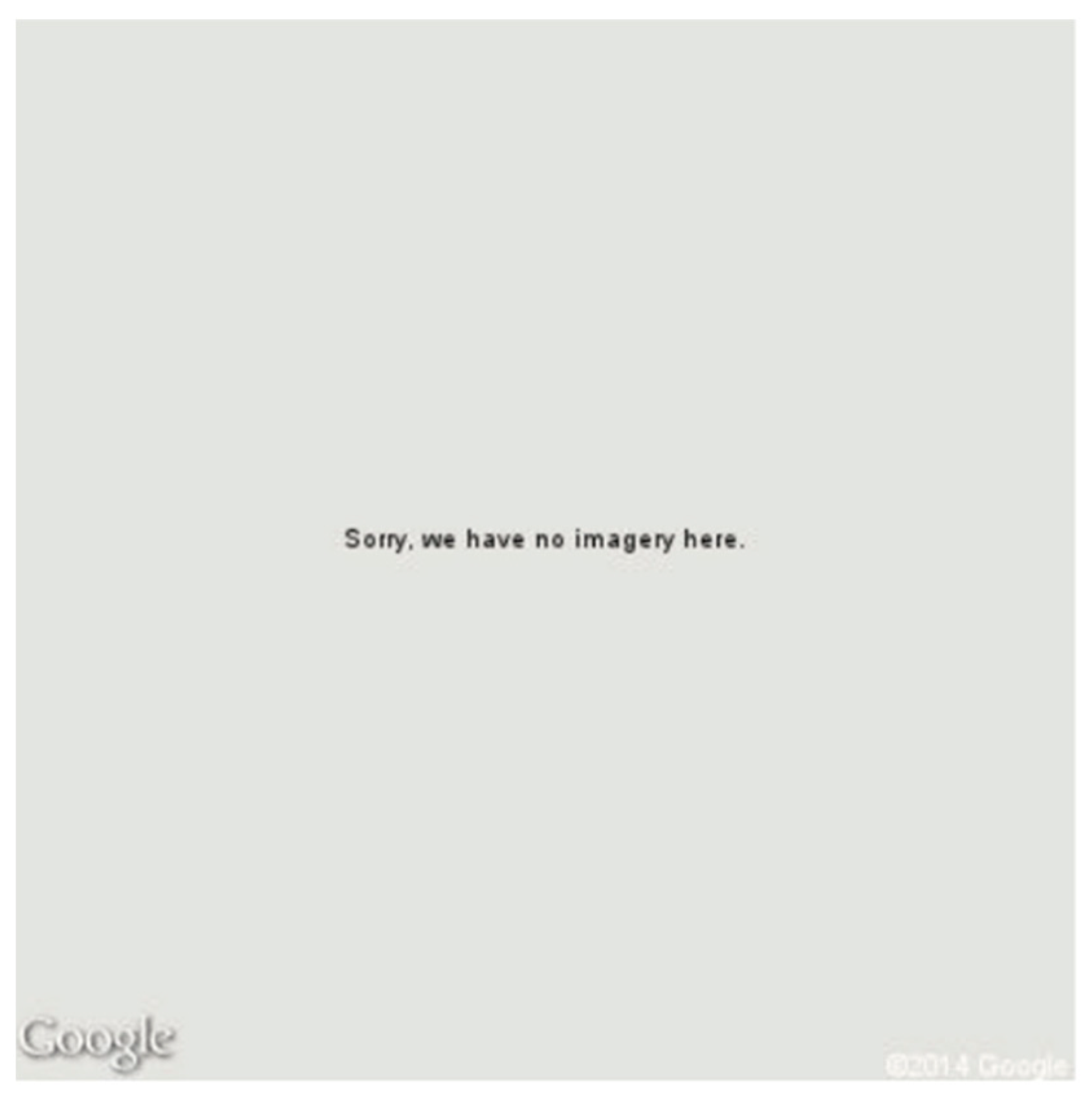 Jimaging 11 00251 g006