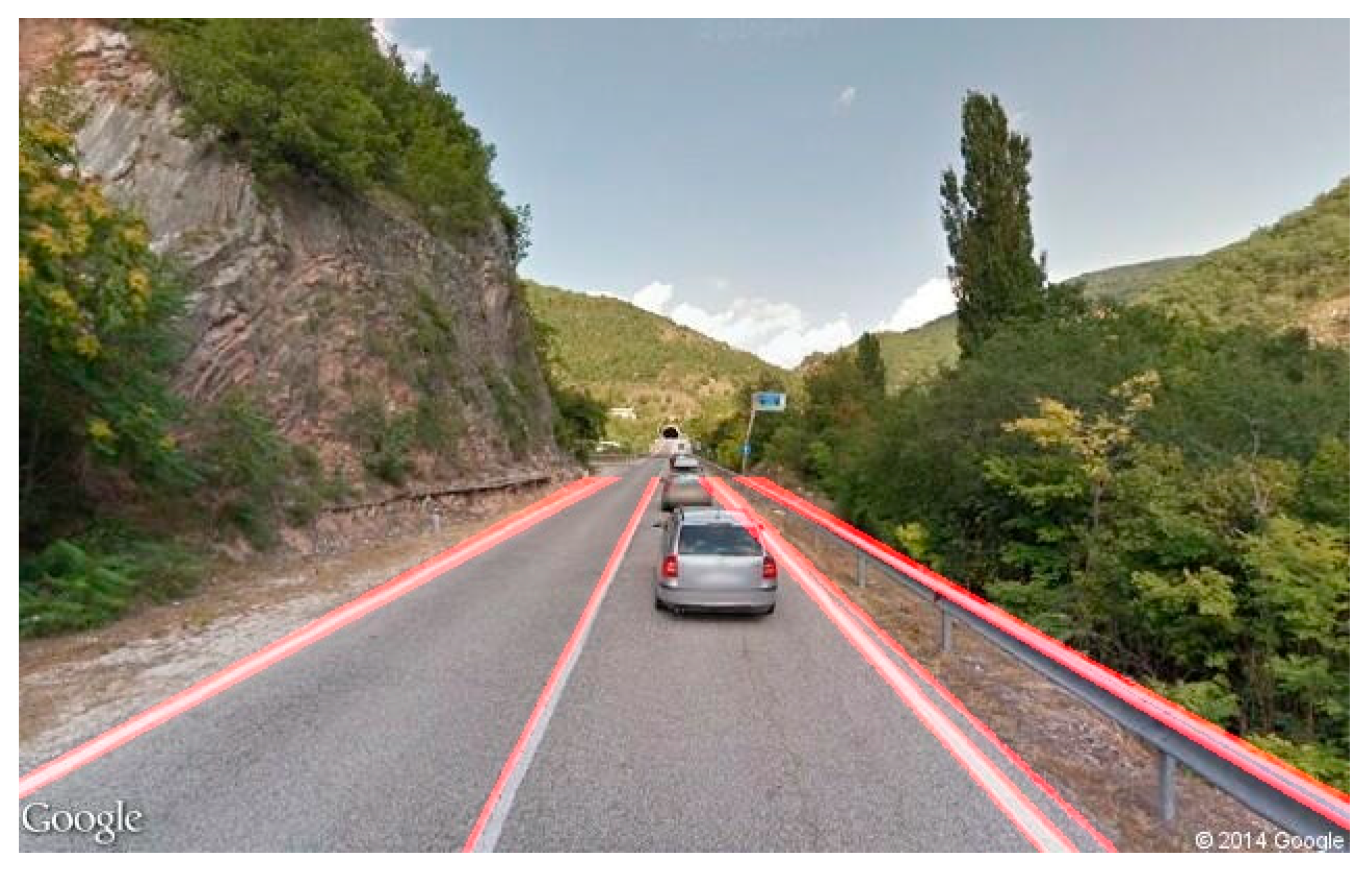 Jimaging 11 00251 g011